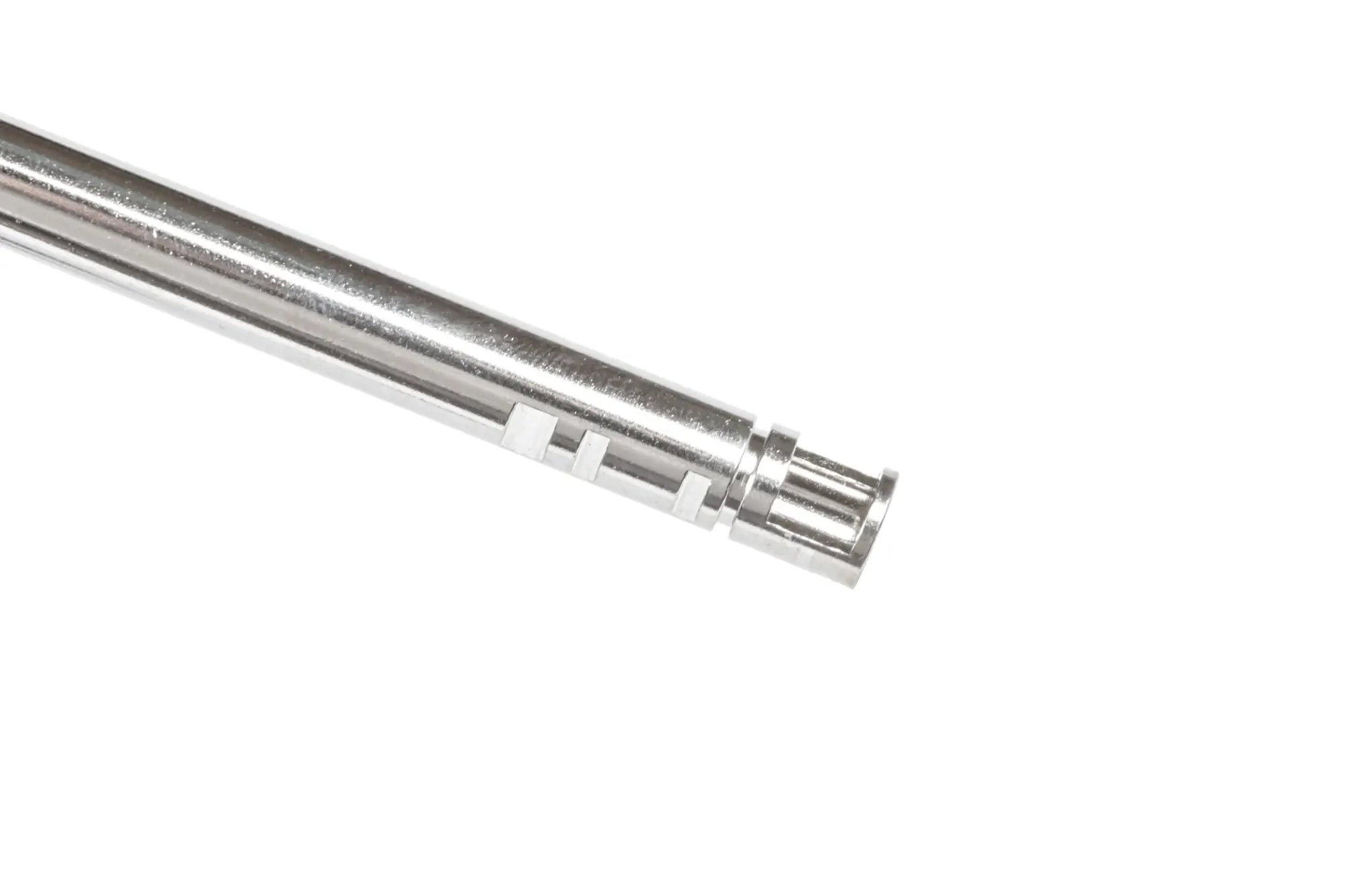6.03 mm A-Zone 310 mm precision barrel for AEG