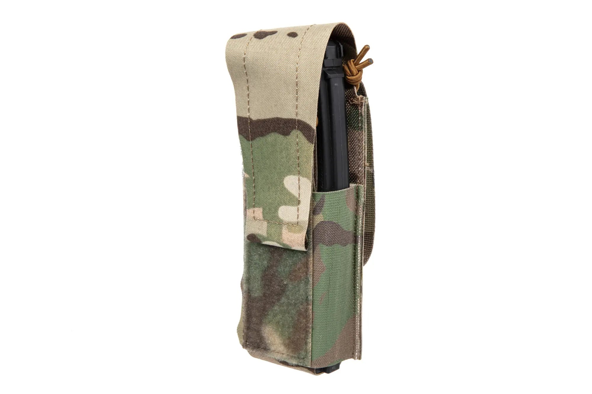 Universal magazine pouch - Multicam
