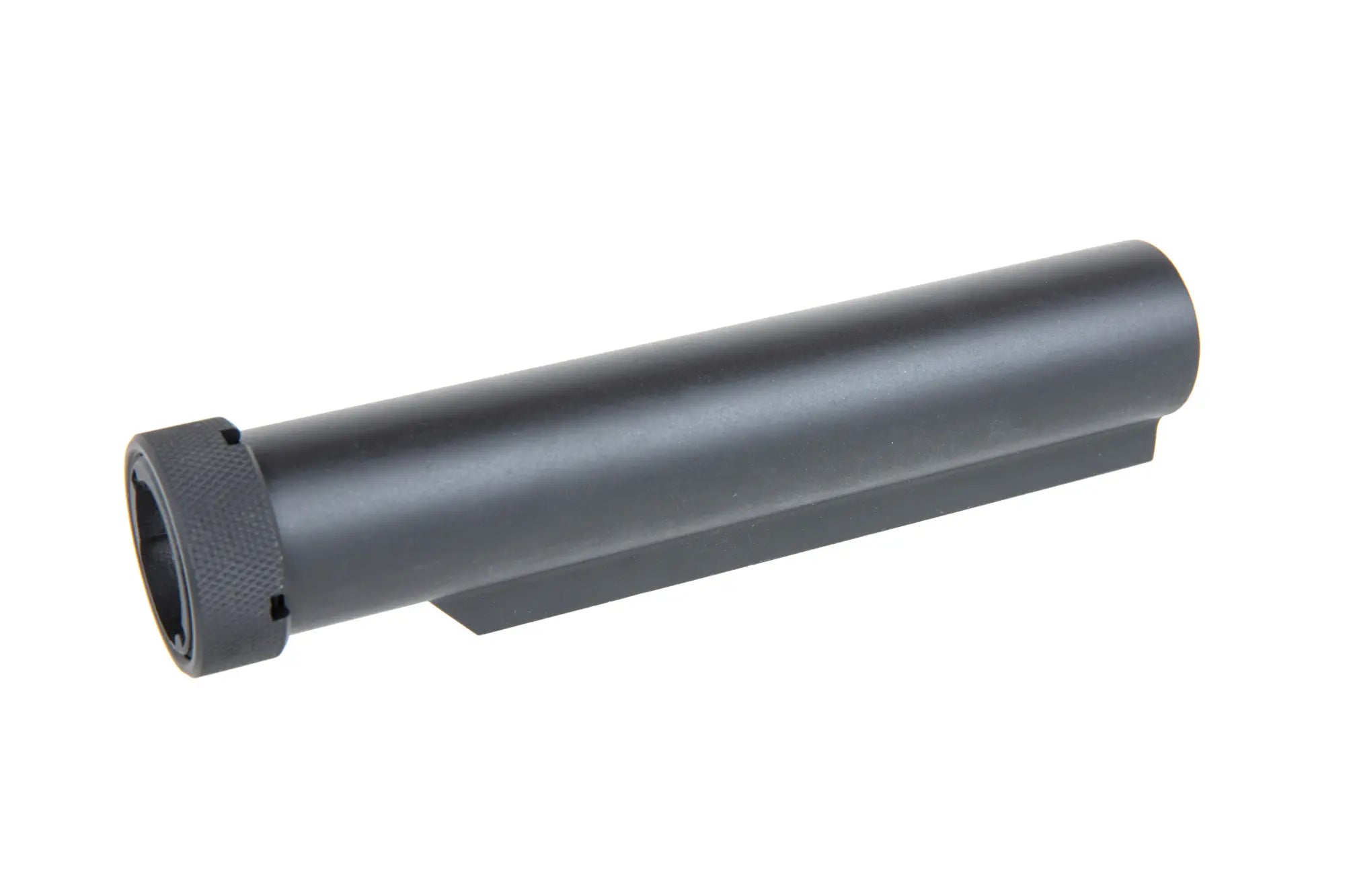 M4 Stock Guide with ESA2 system