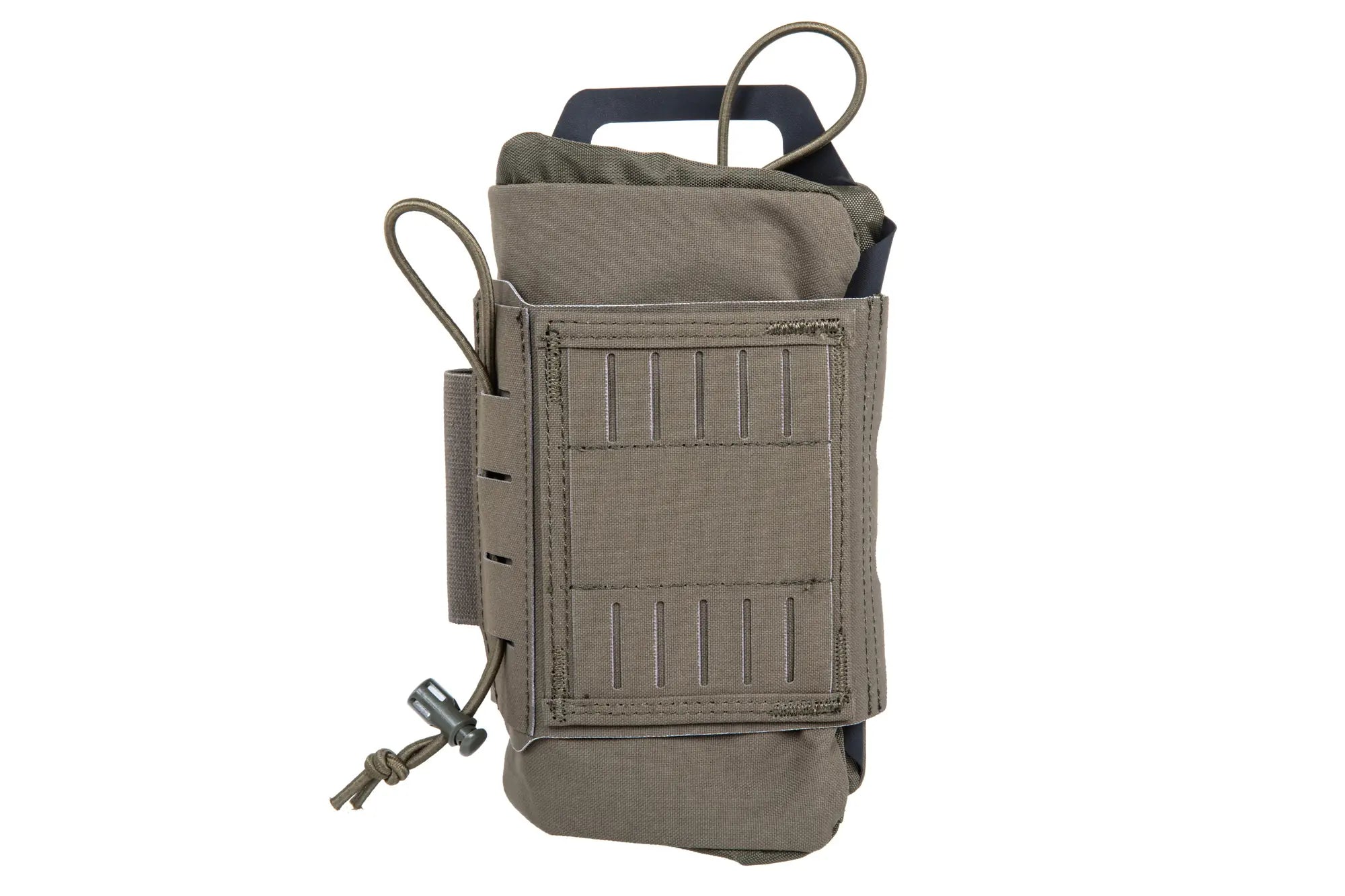 tactical tear-off first aid kit Ranger Green