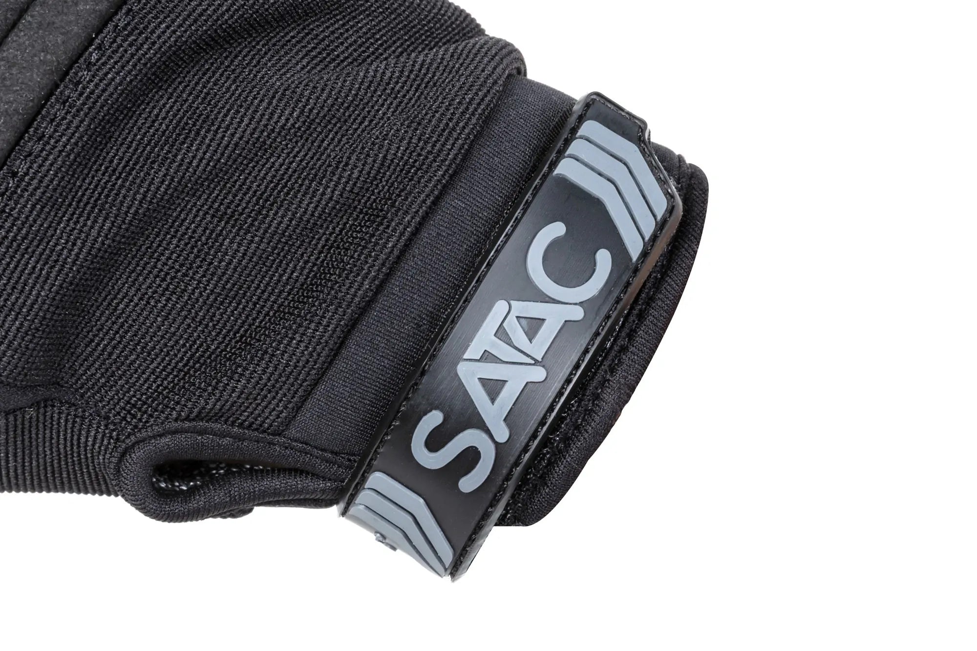 SATAC Tactical RAZOR™ Anti-Puncture Gloves Black-1