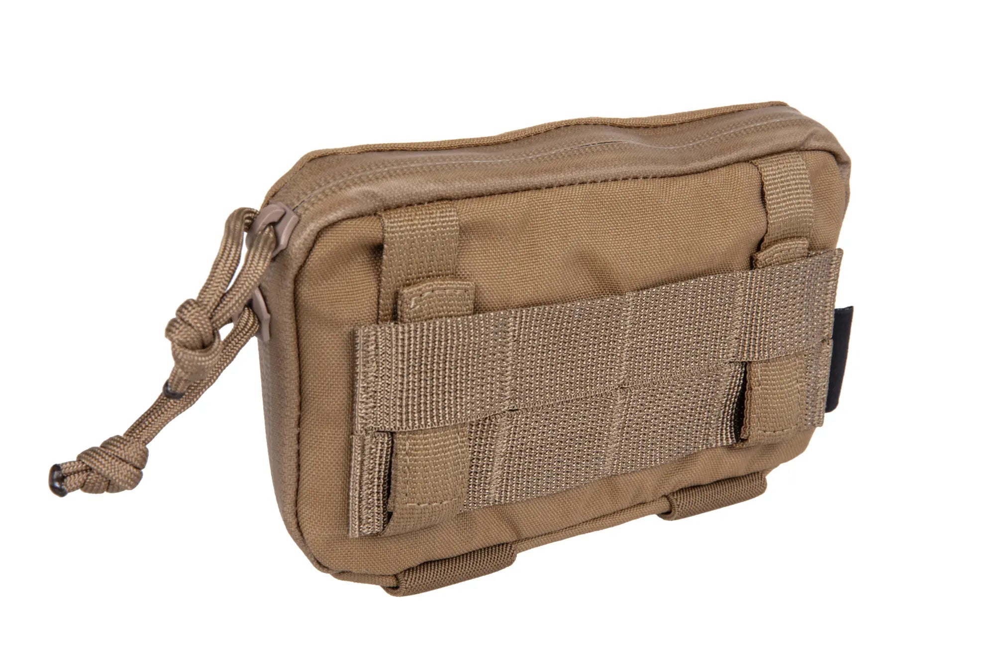 M-Tac Organiser Admin Elite Coyote Brown-2