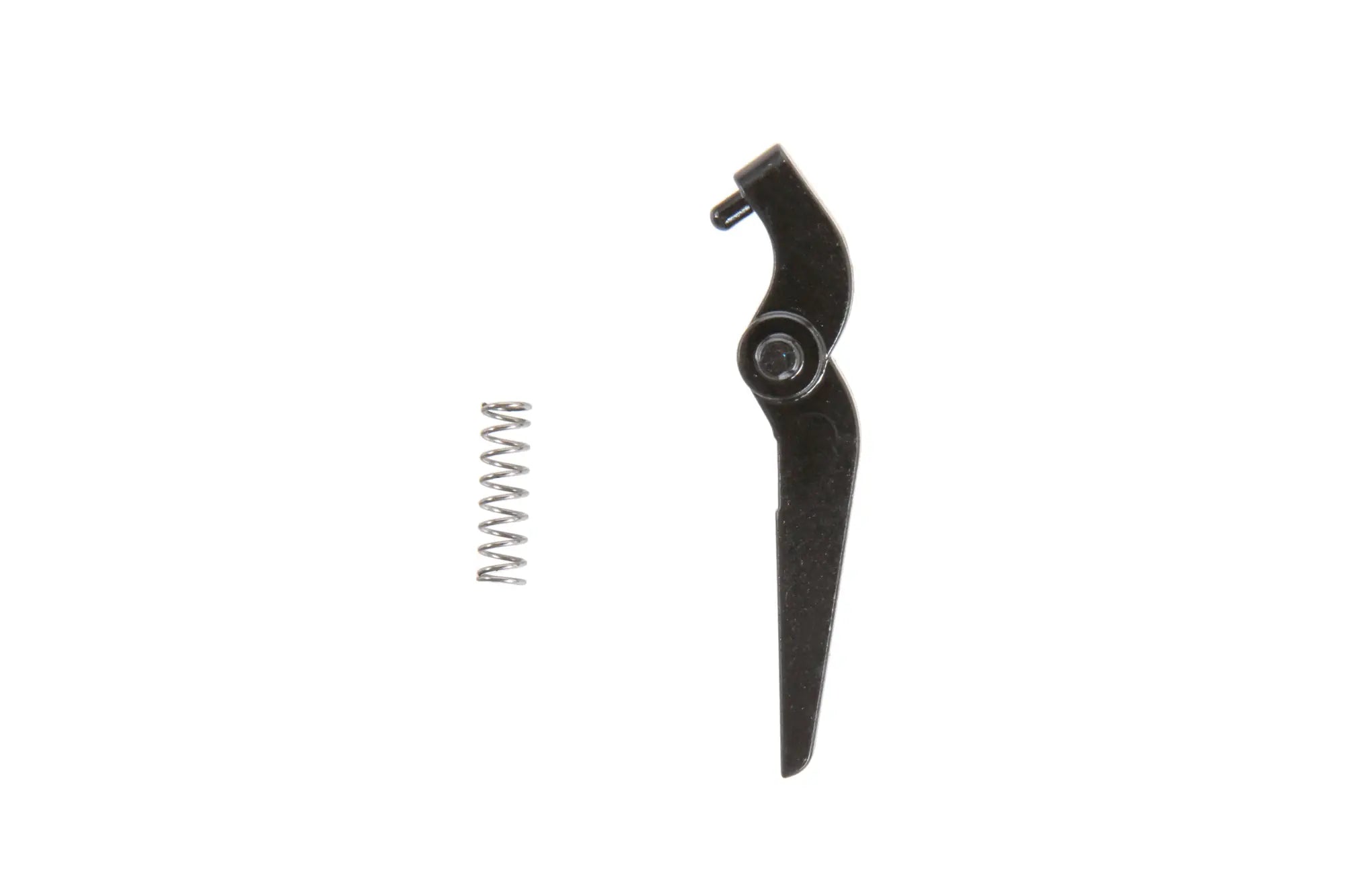 Anti-reversal for MDR-X Silverback s