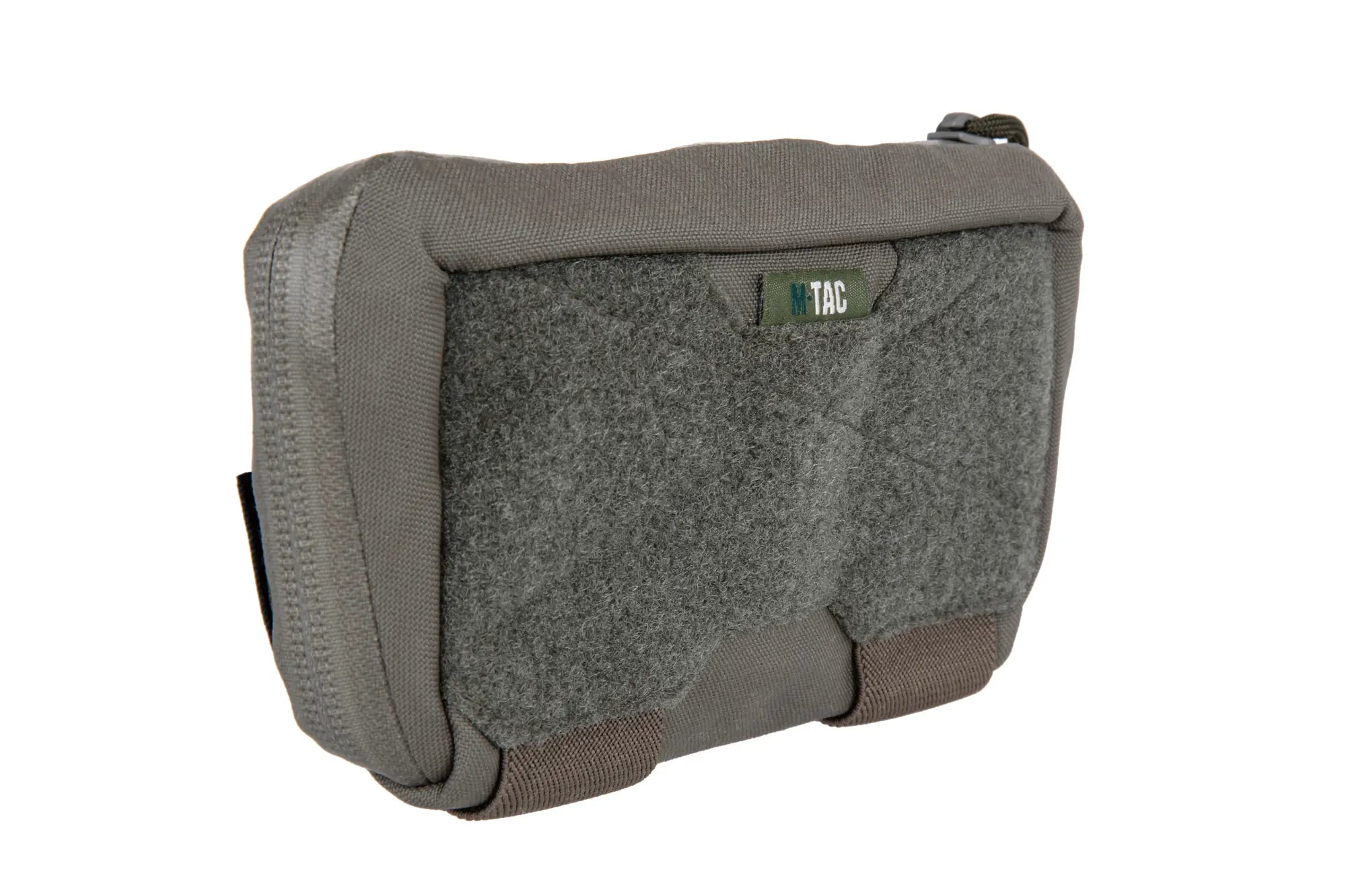 M-Tac Organiser Admin Elite Ranger Green-1