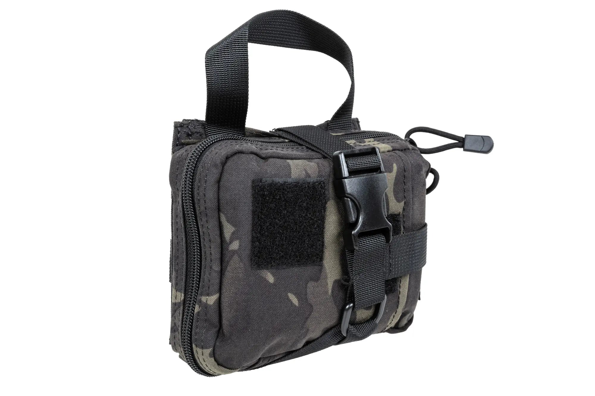 Tactical first aid kit | Multicam