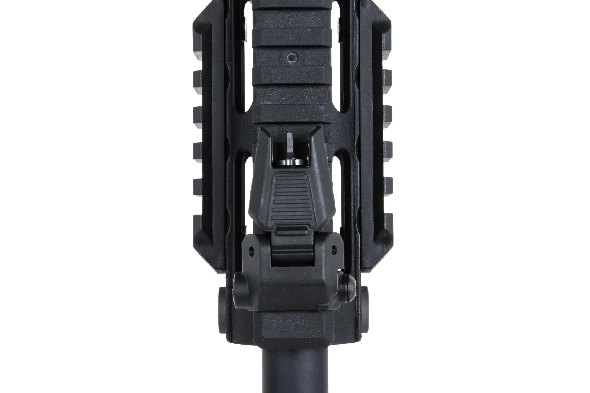 SA-FX01 FLEX new version HAL ETU