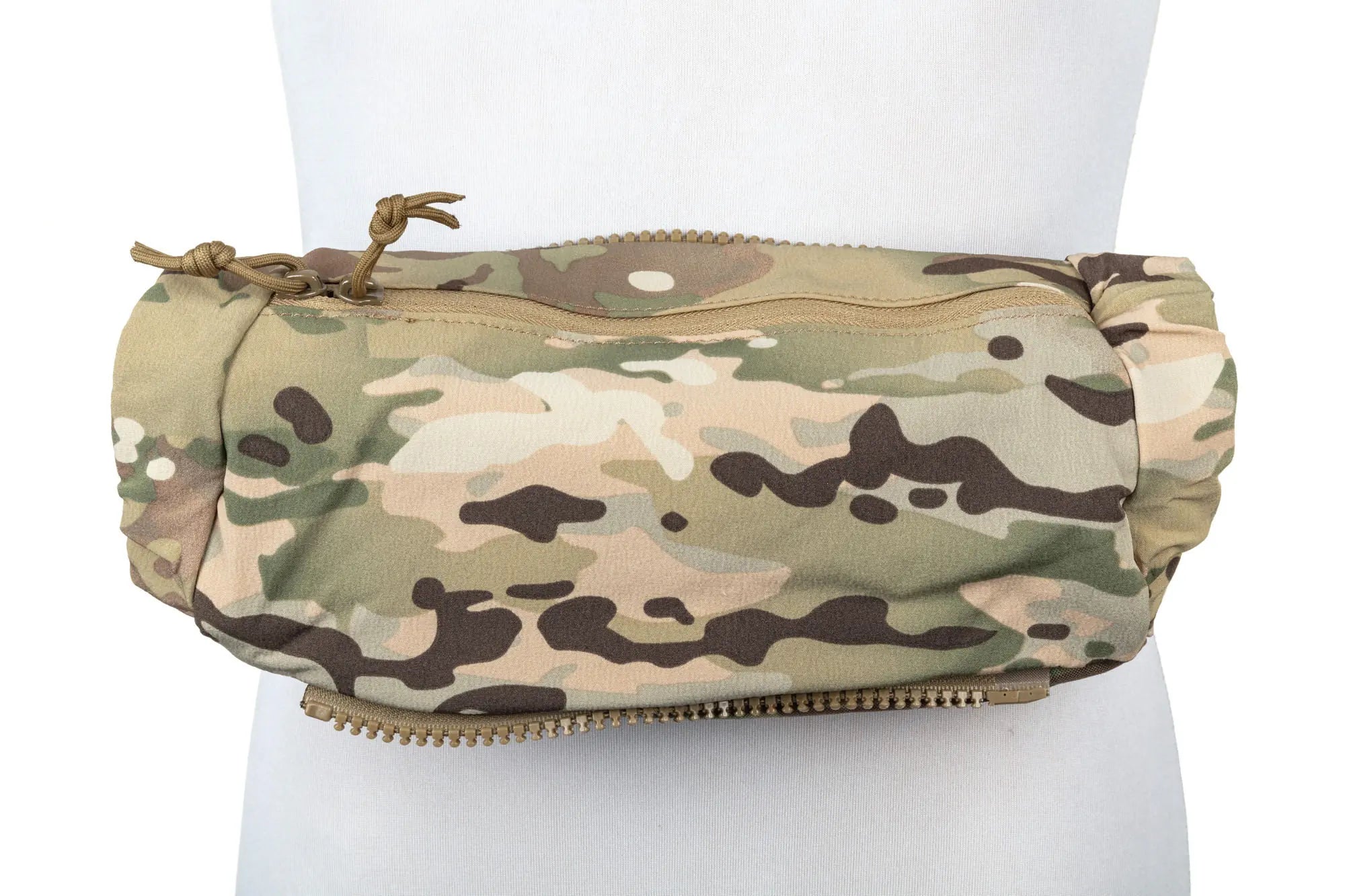 Wosport hand warmer BP-132 Multicam
