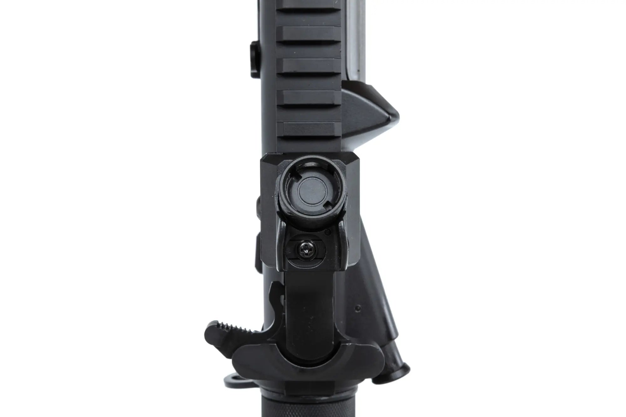 M4 SA-PH22 PRIME HAL ETU High Torque | Bronze