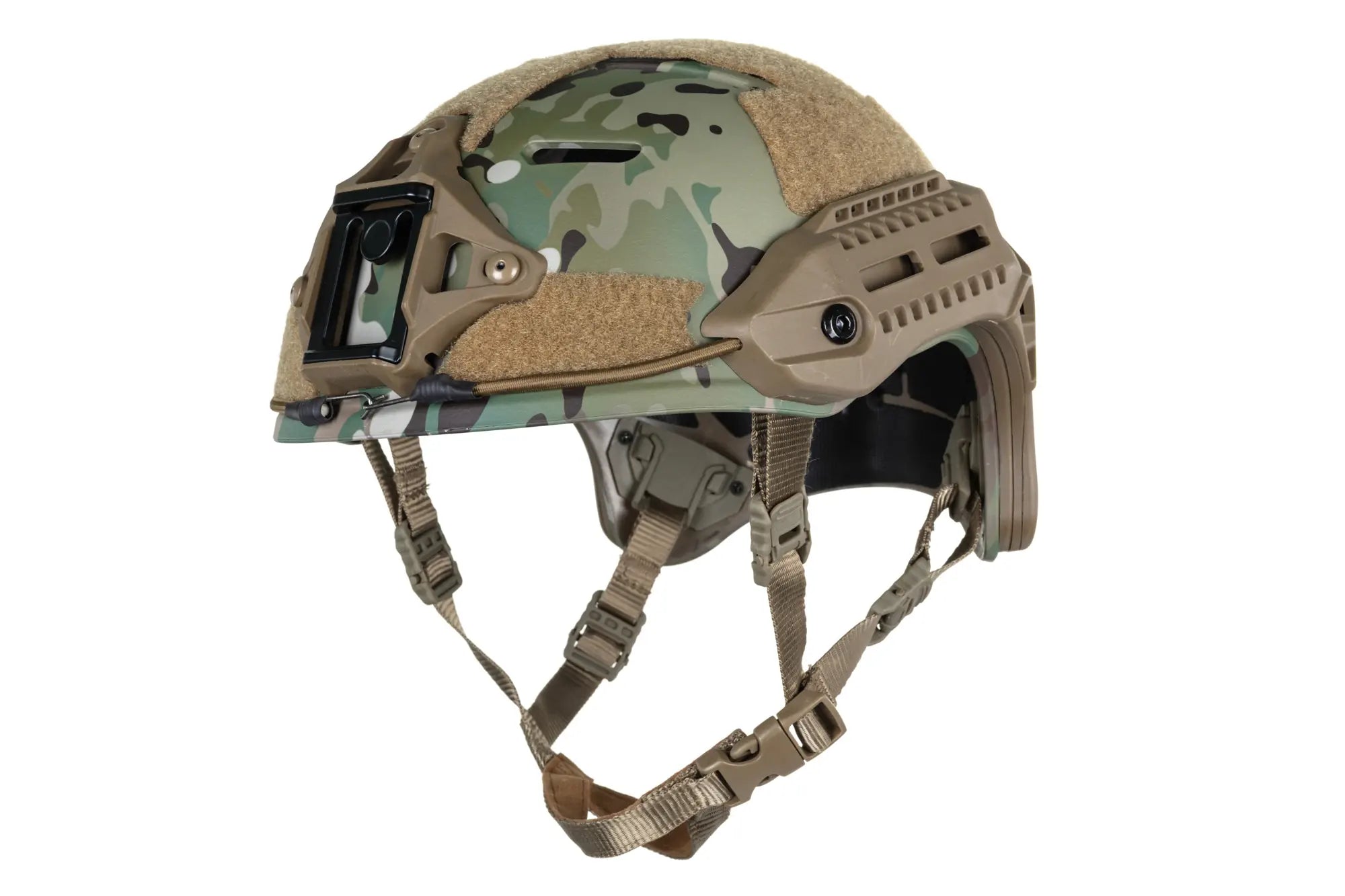 Wosport MK HL-104 helmet replica (training version) MC-3