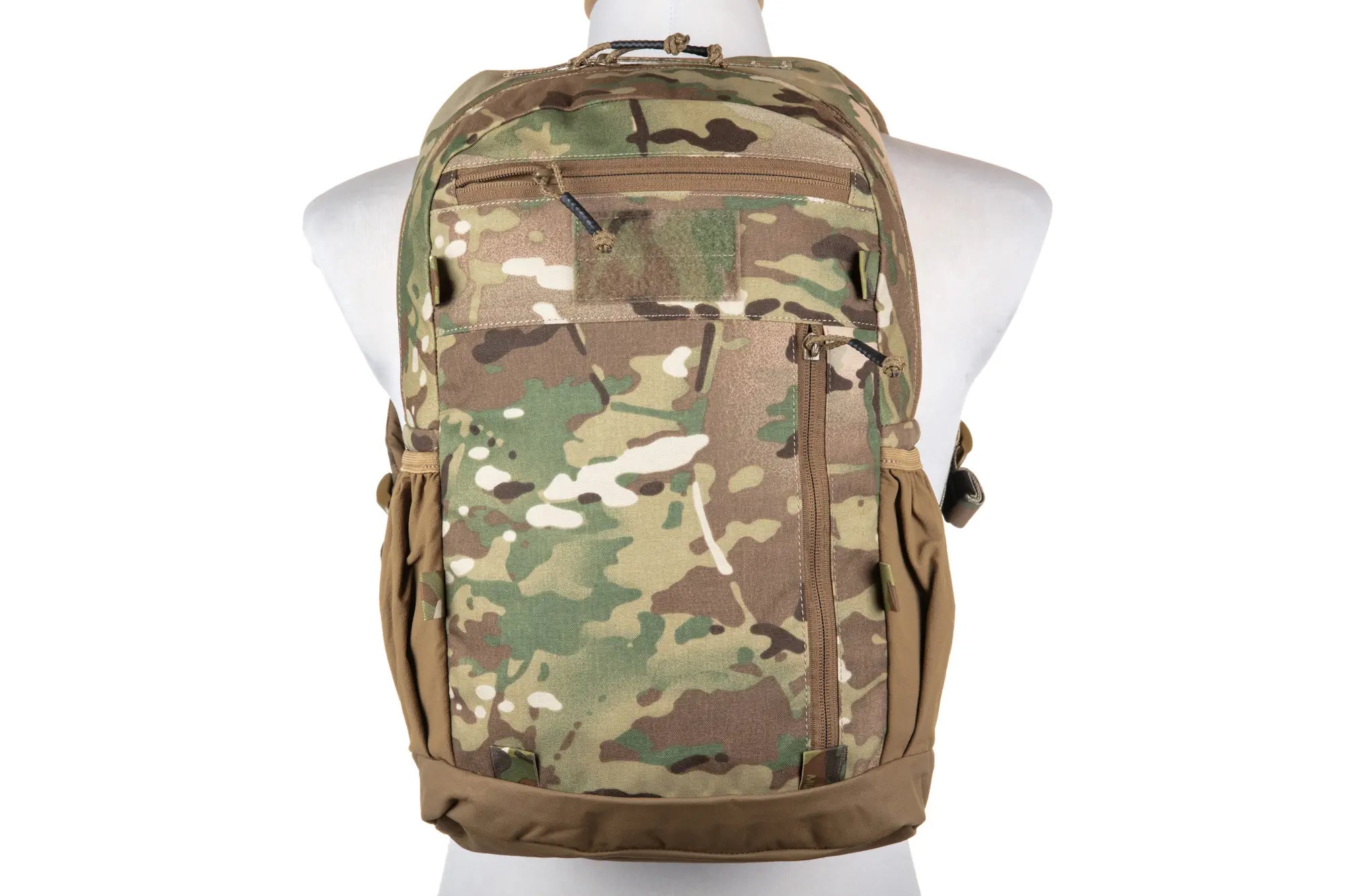All Purpose Backpack 18L MC