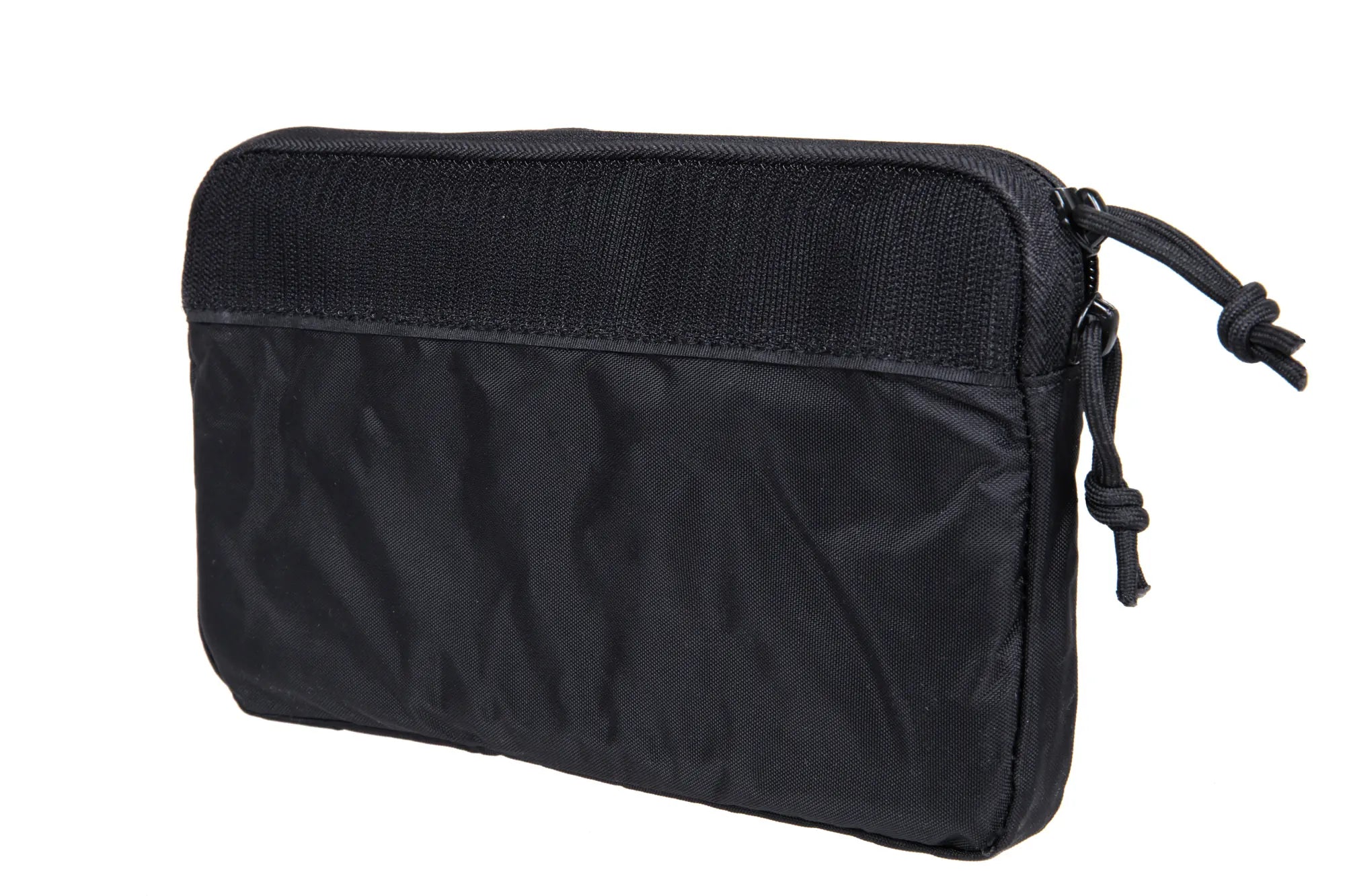 Primal Gear tactical pocket Black-1