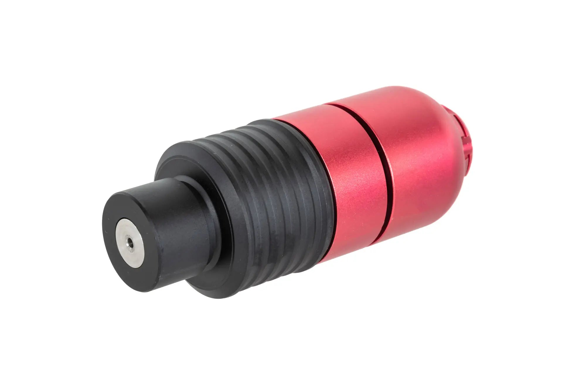 airsoft grenade launcher for AK GP-25