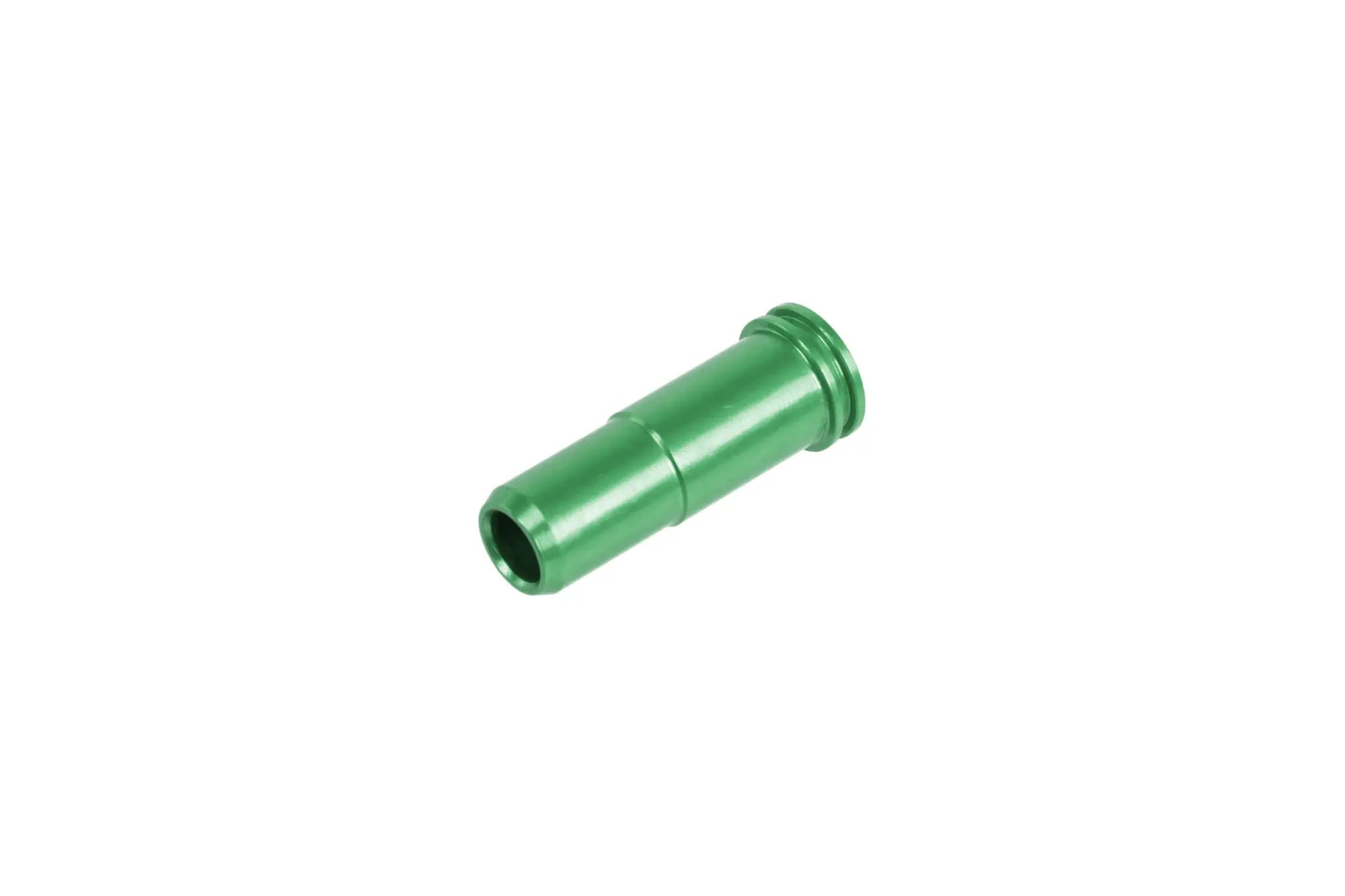 Aluminium sealed M4 nozzle (21.3mm)