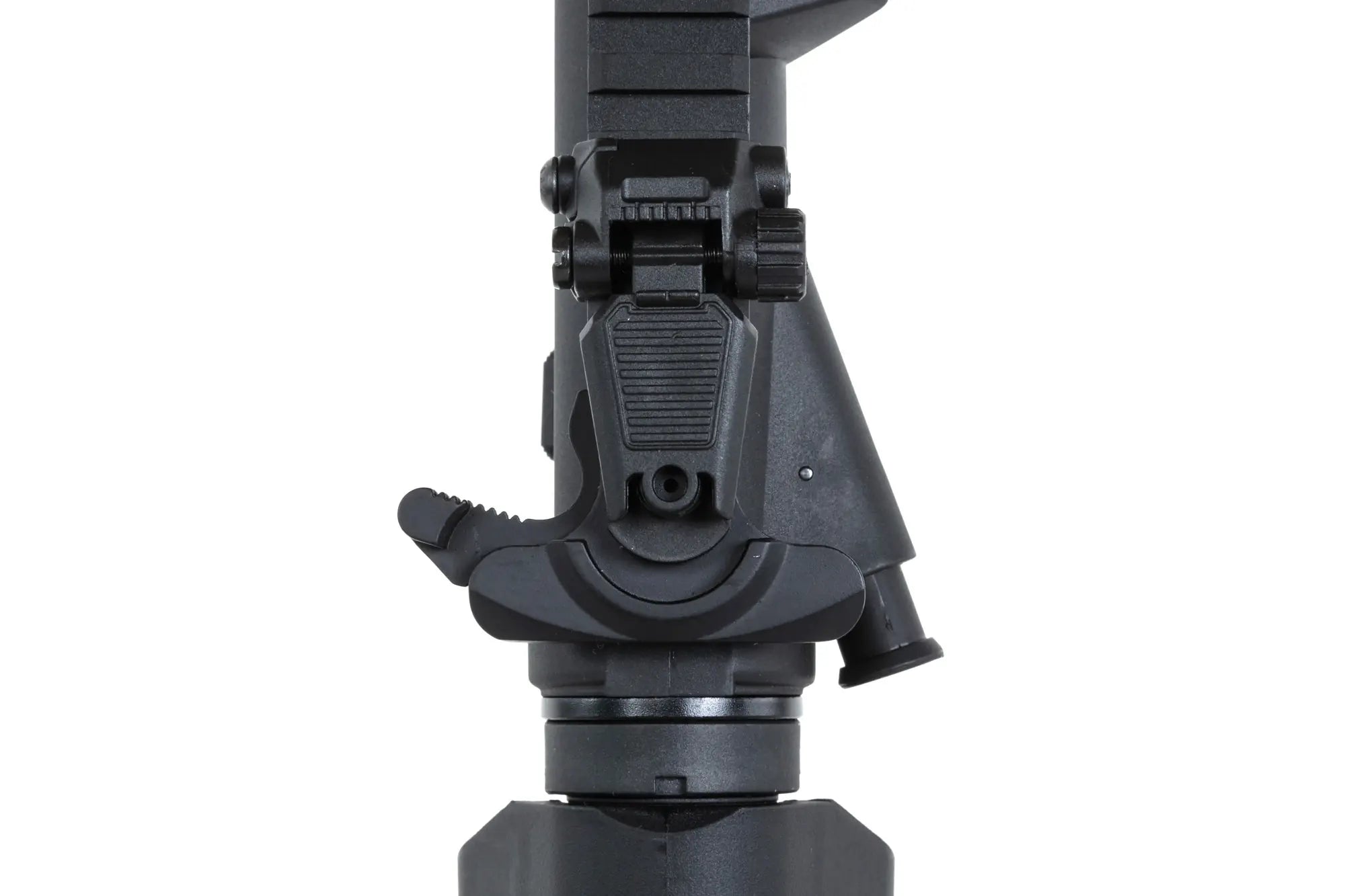 M4 airsoft SA-C17 CORE HAL ETU Gen.2