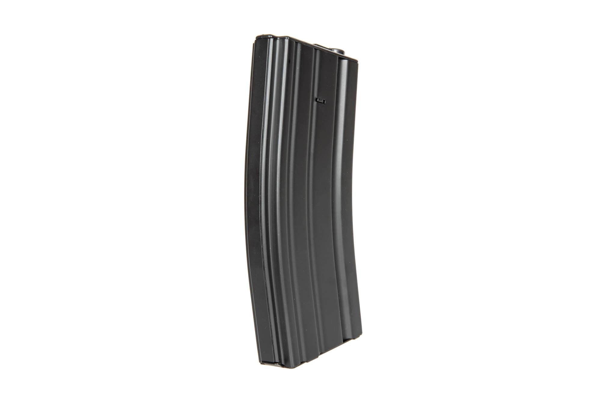 300rd hi-cap magazine for M4/M16 replicas - black-1