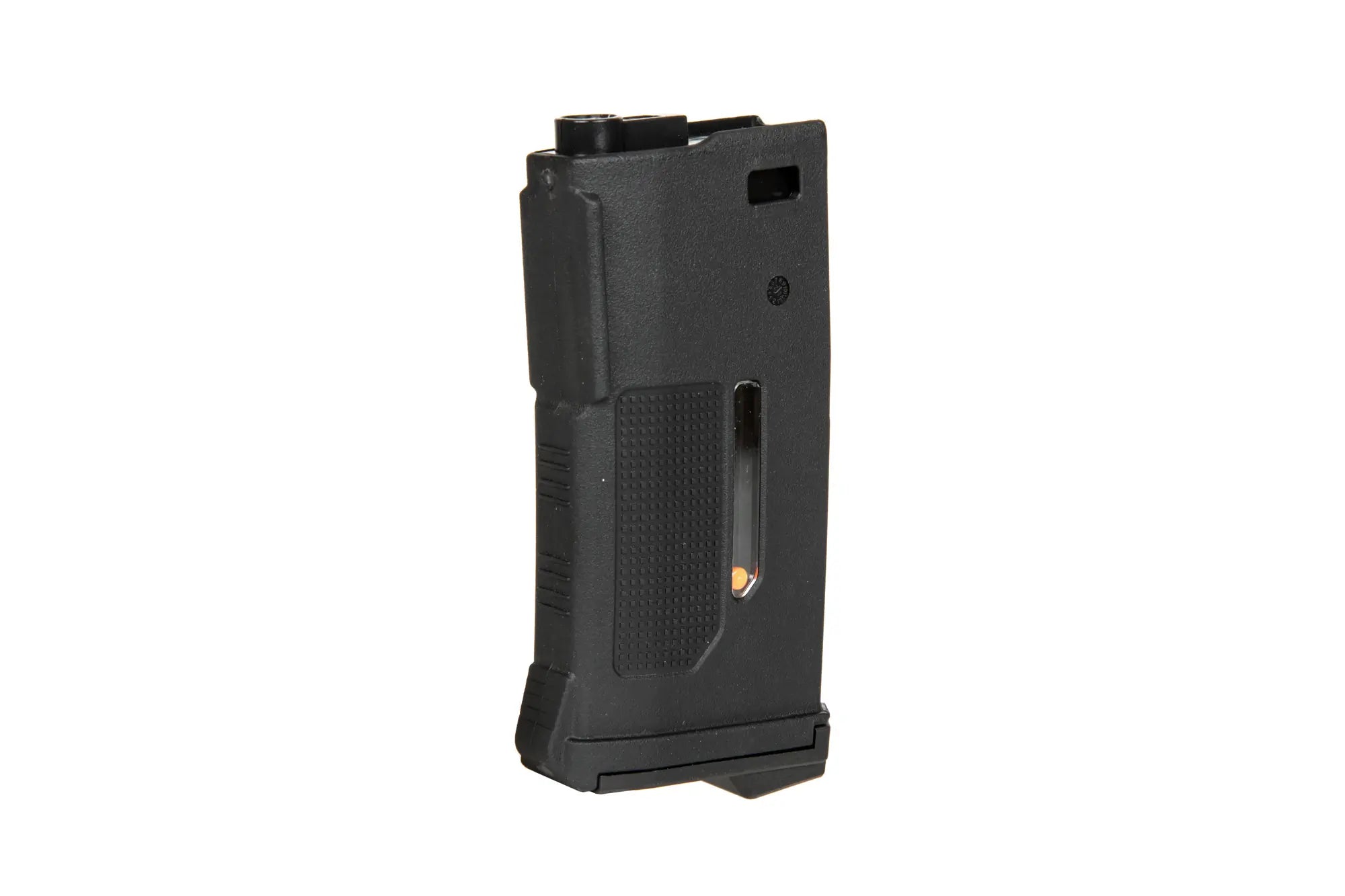 170rd EPM1-S Mid-Cap M4 Magazine - Black