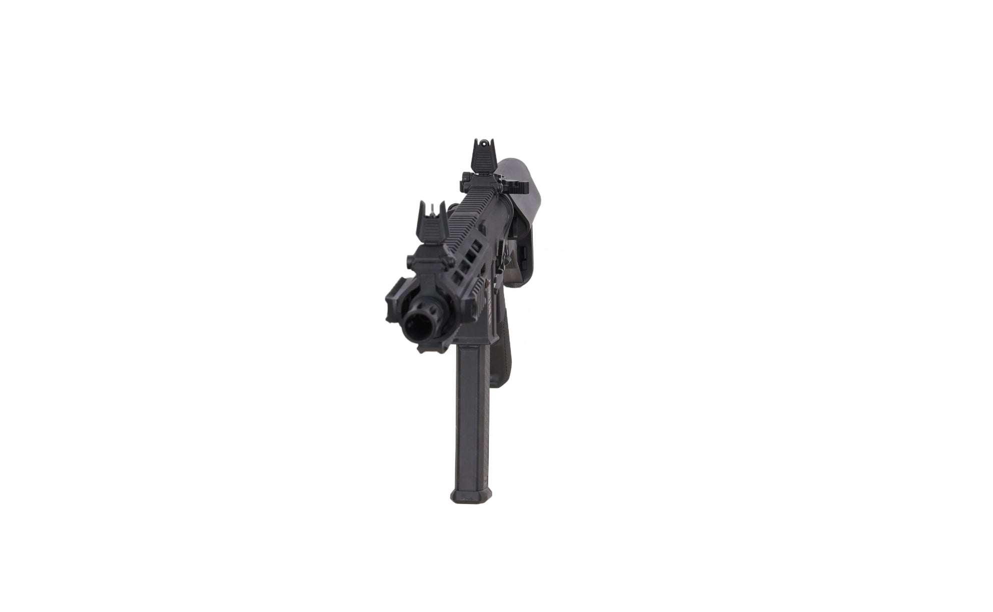 SA-F14 FLEX™ Gen. 2 GATE X-ASR airsoft rifle