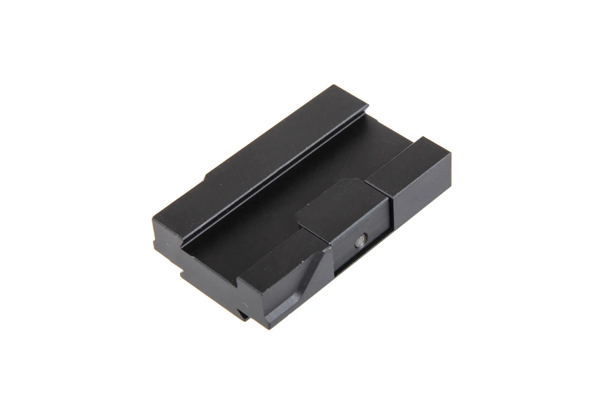 Low Mount VOD Dovetail (11mm)