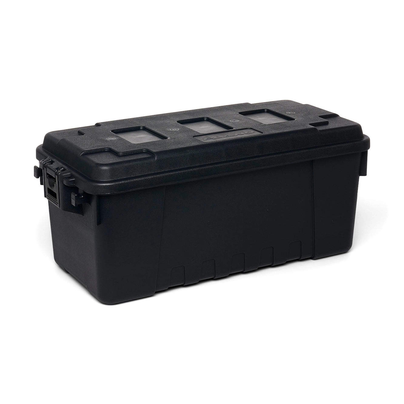 Medium tactical equipment box 64L