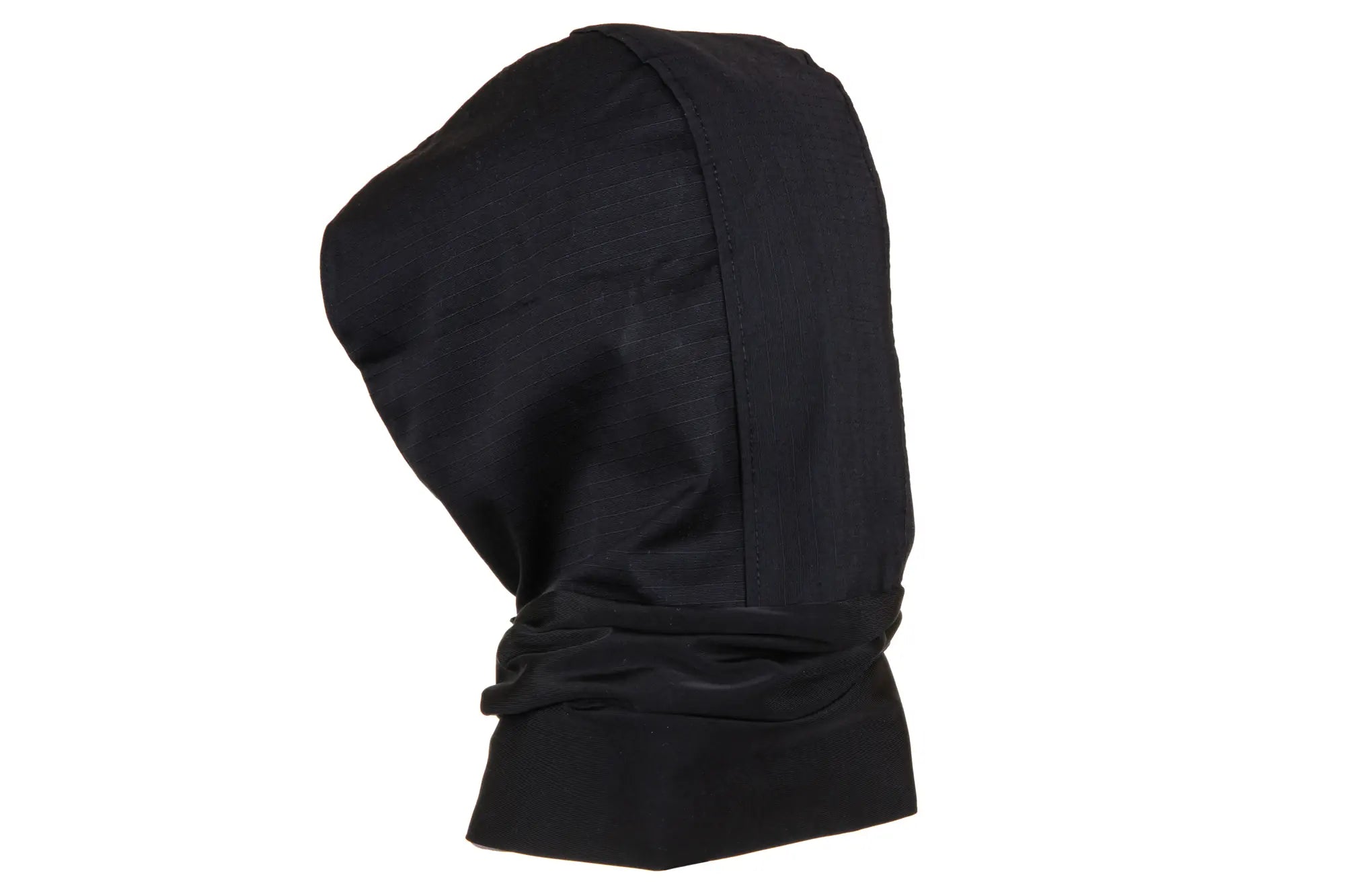 Wosport Tactical Mask Set Olive-2