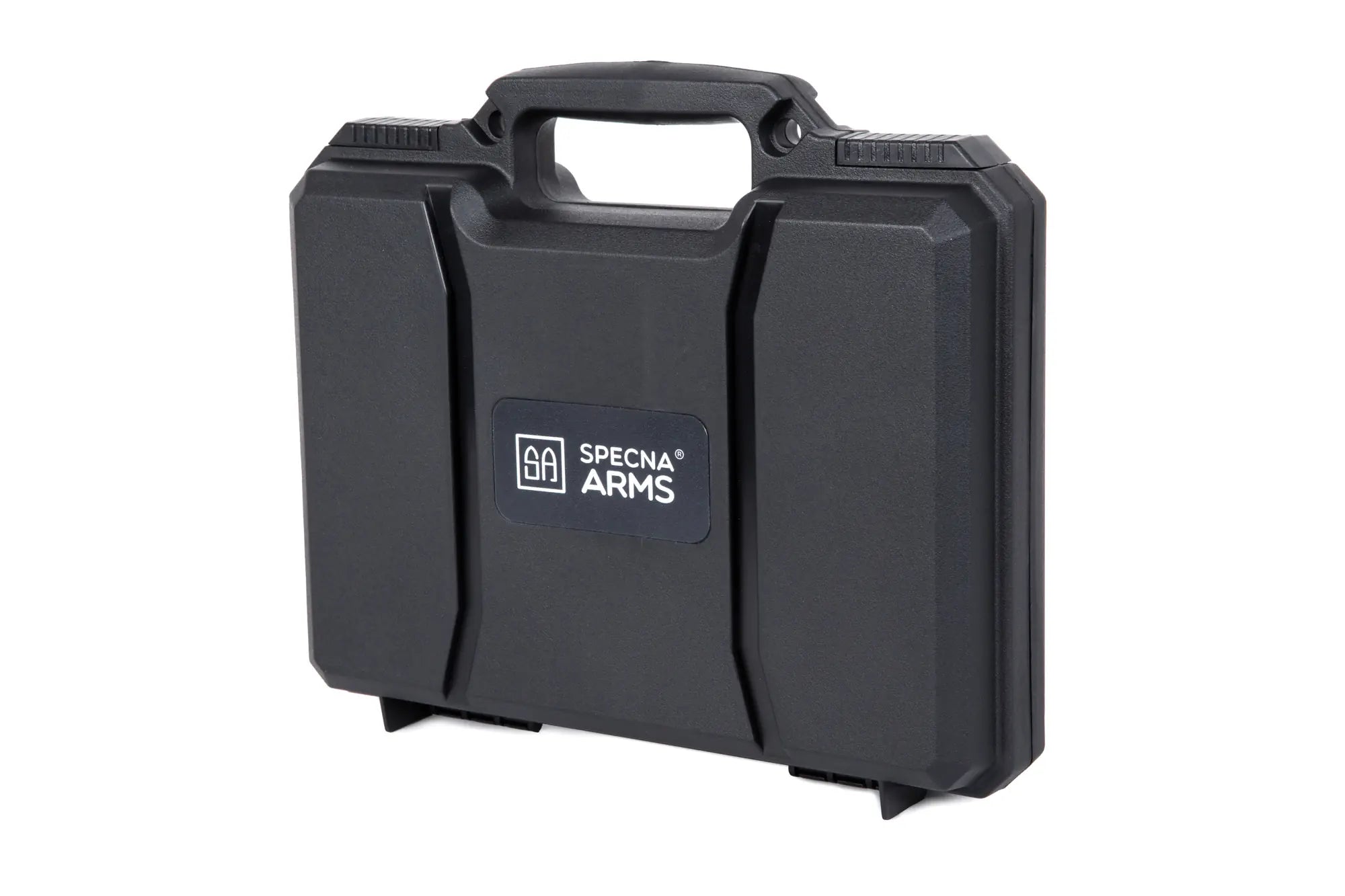 Specna Arms Gun Case 30 cm-2