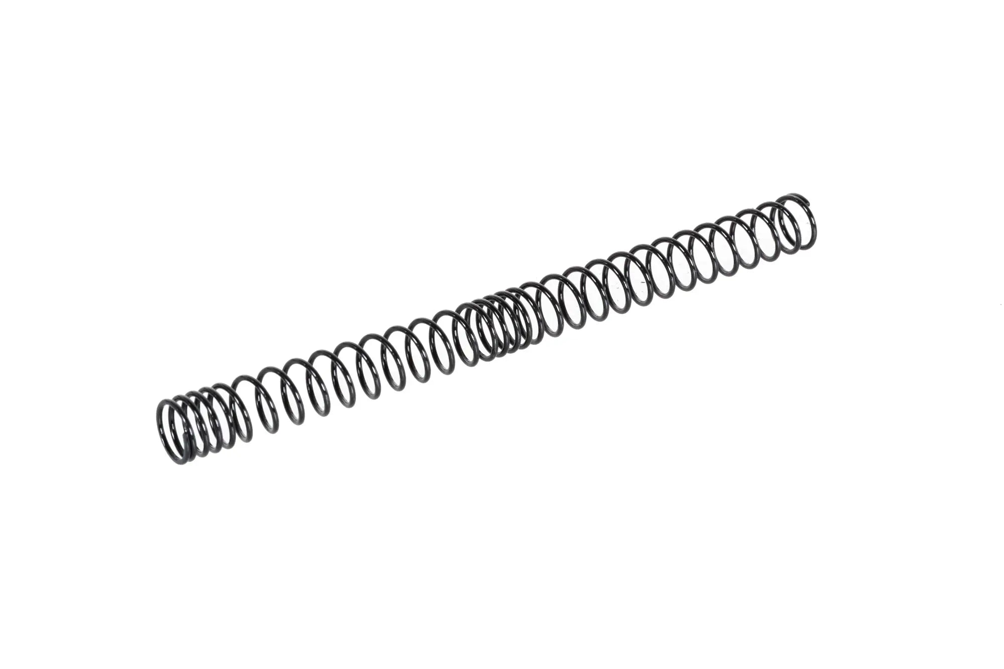 Silverback 80 Newton mainspring for AEG replicas-1