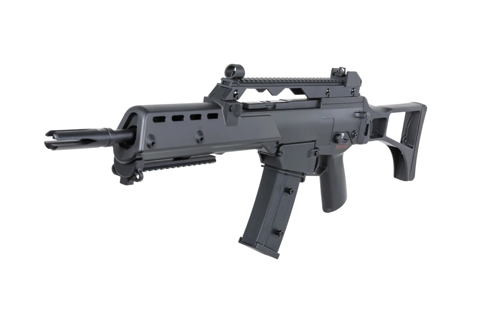 G36 airsoft replica - JG0738 gen 2