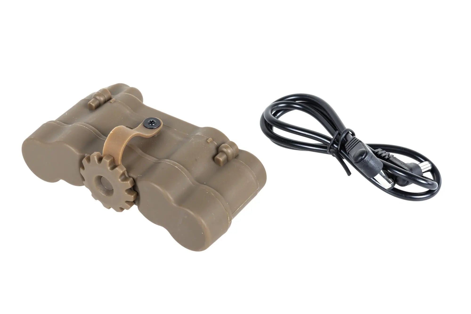 dummy NVG GPNVG18 HL-ACC-75 - Tan