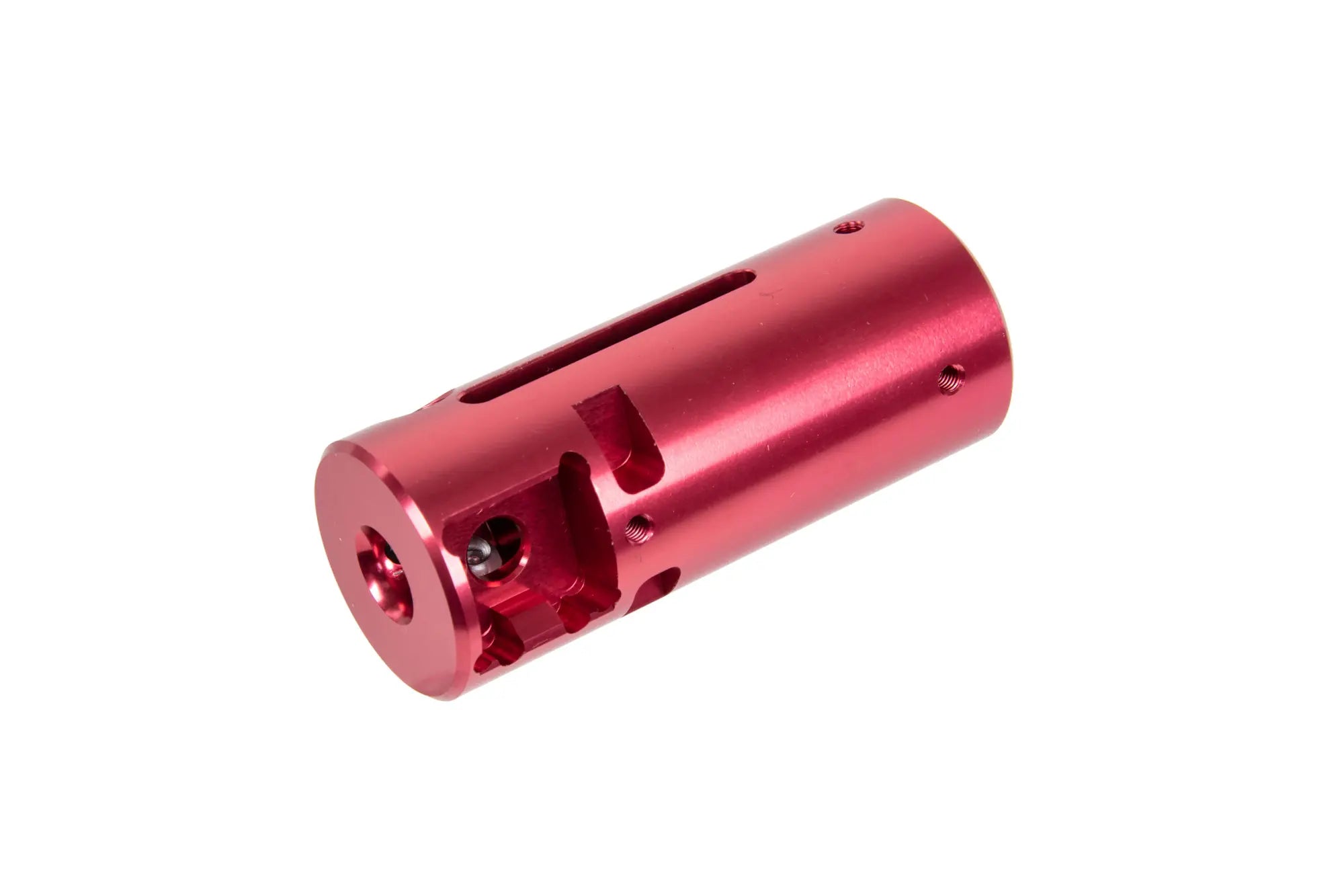 Action Army Hop-Up chamber for VSR-10 replicas