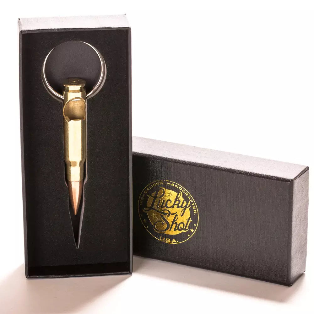 .308 Bullet Bottle Opener-1