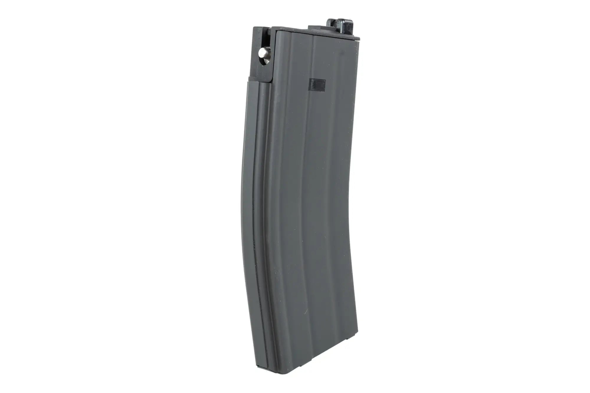 35BB Gas Magazine for SR4