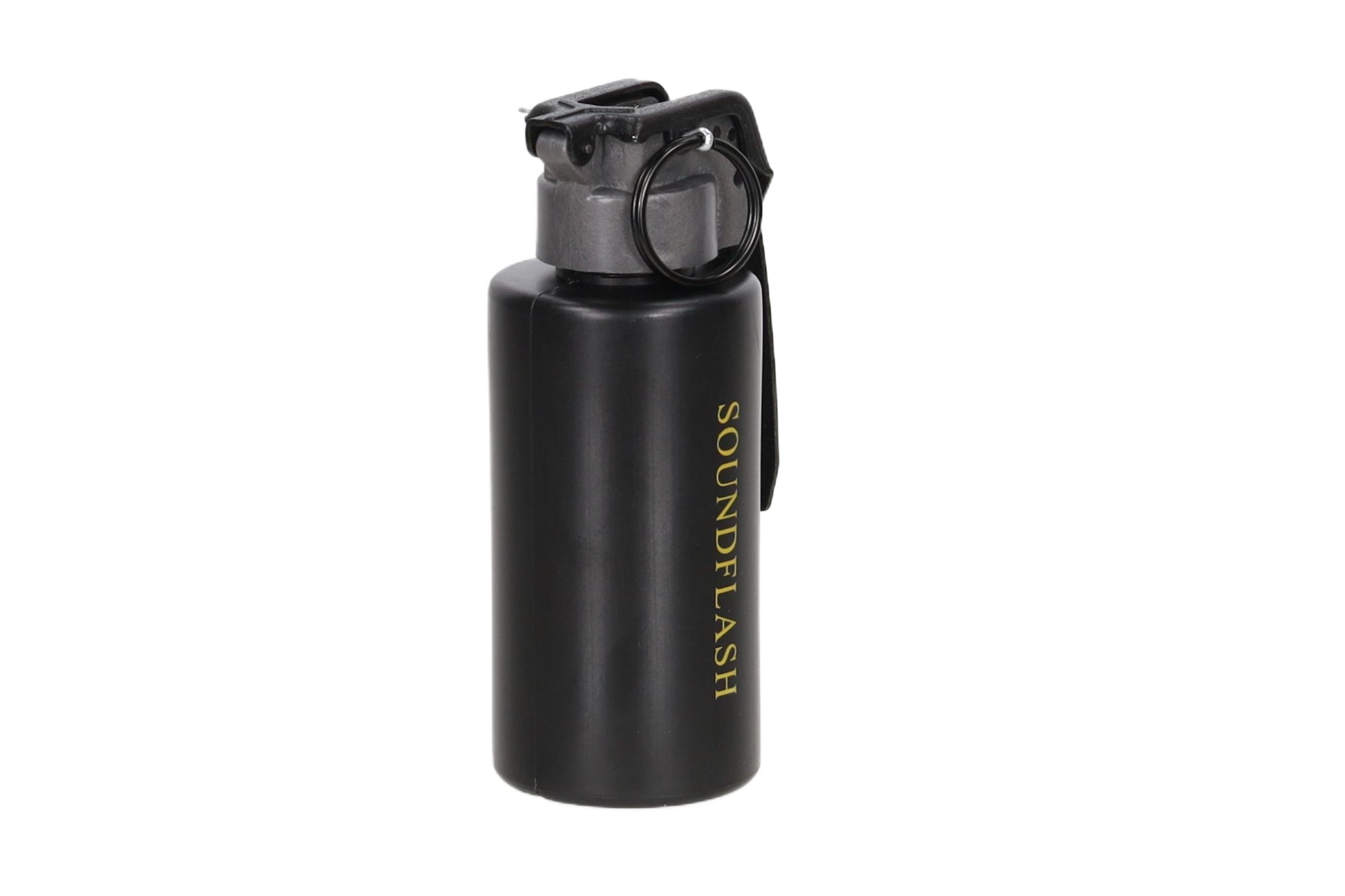 APS Training Grenade