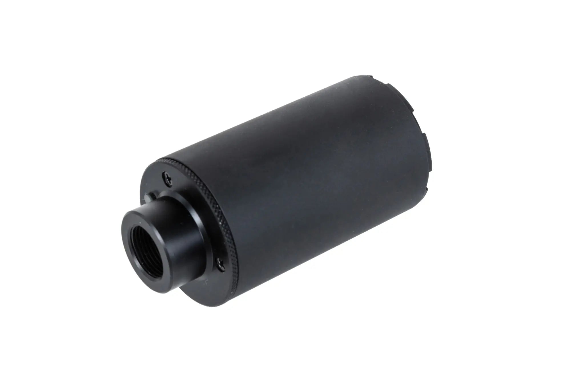 Tracer Xcortech XT601 sound suppressor-1