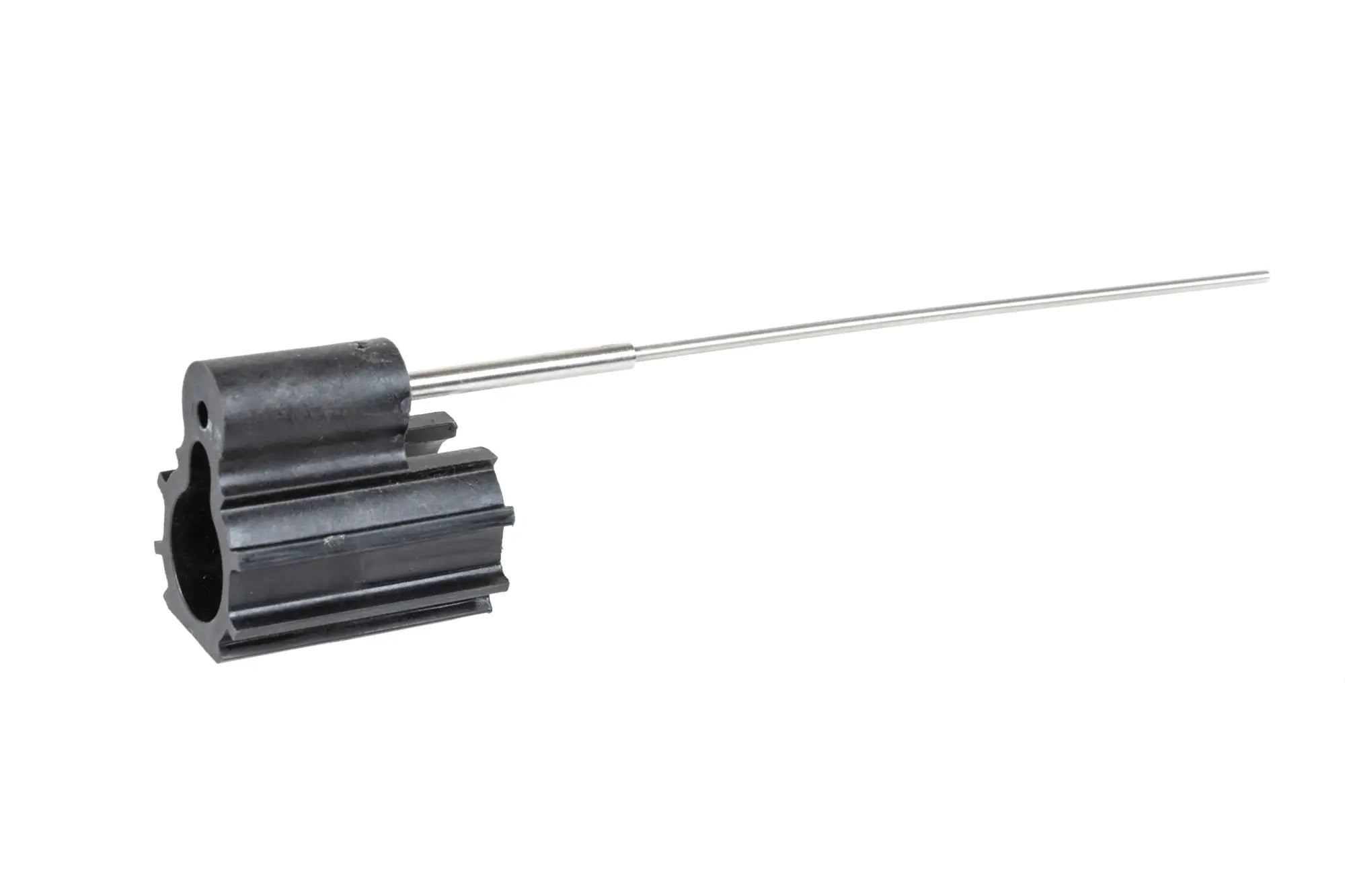 B.R.S.S system guide for SWAT replicas