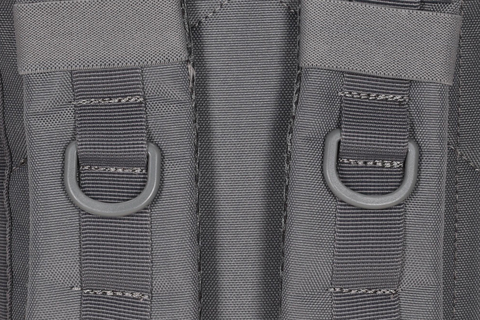 GFC Tactical Assault Pack 23L Backpack Grey-4