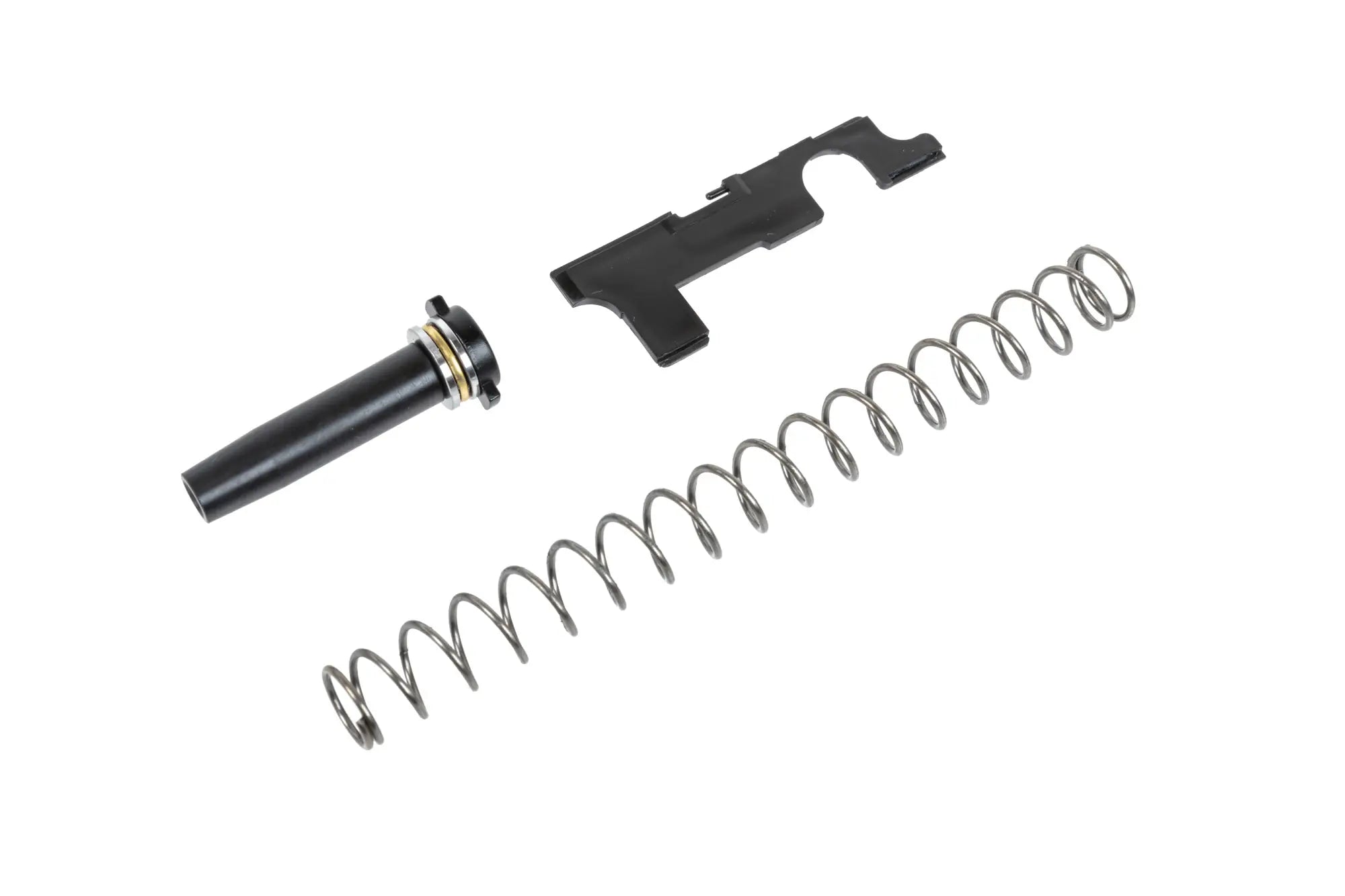 V2 Gearbox Specna Arms Aether HAL ETU