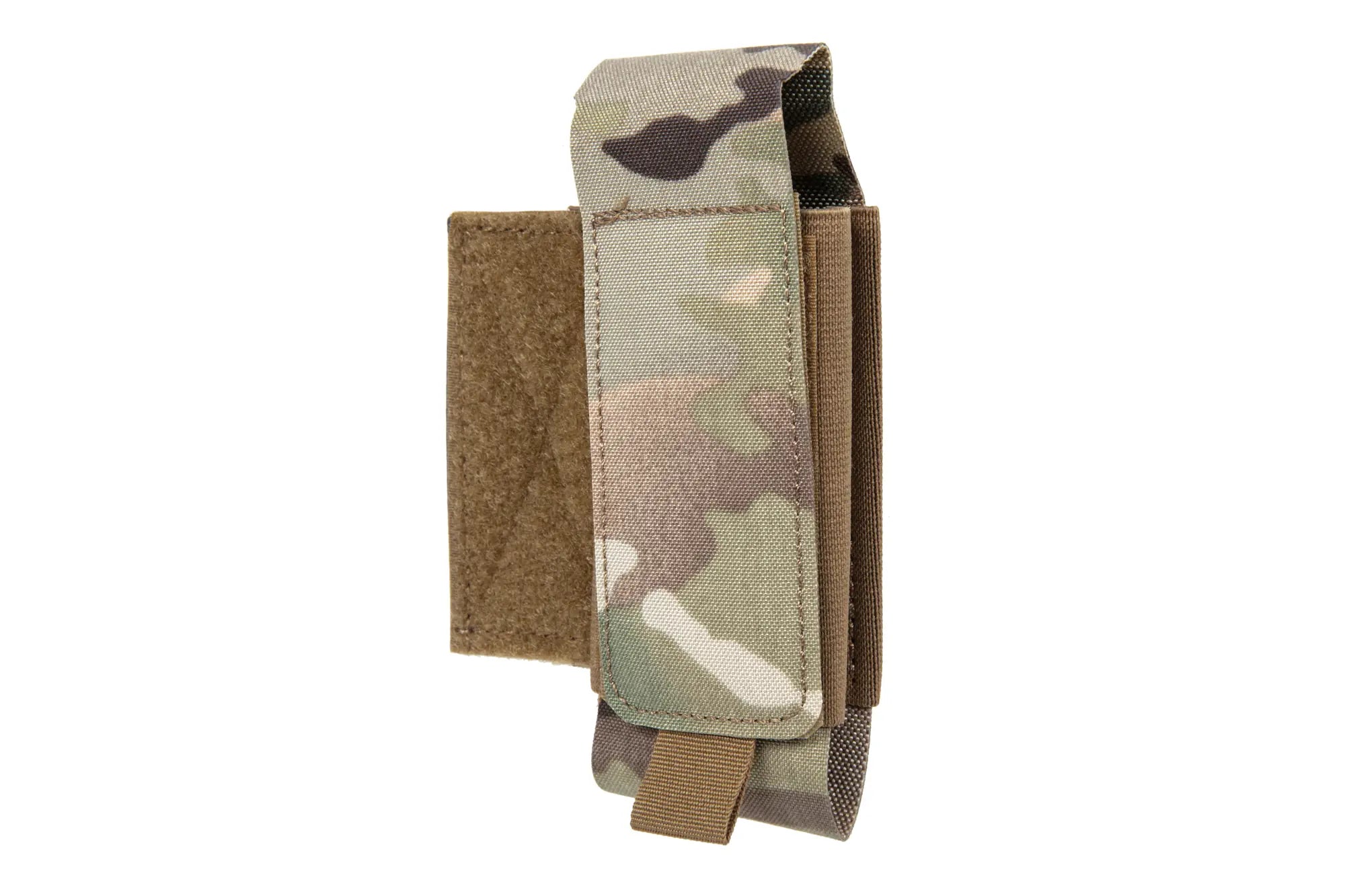 Wosport tourniquet pouch Multicam-1
