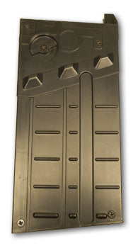 Low-Cap magazine for Spring Action rifle Marui G3 A3, 40 BBs
