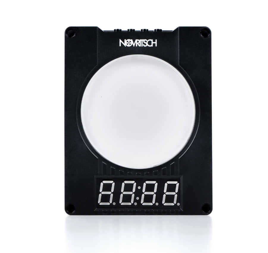 Novritsch LTS Laser Target System