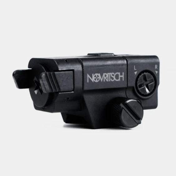 Novritsch LTS Laser Target System