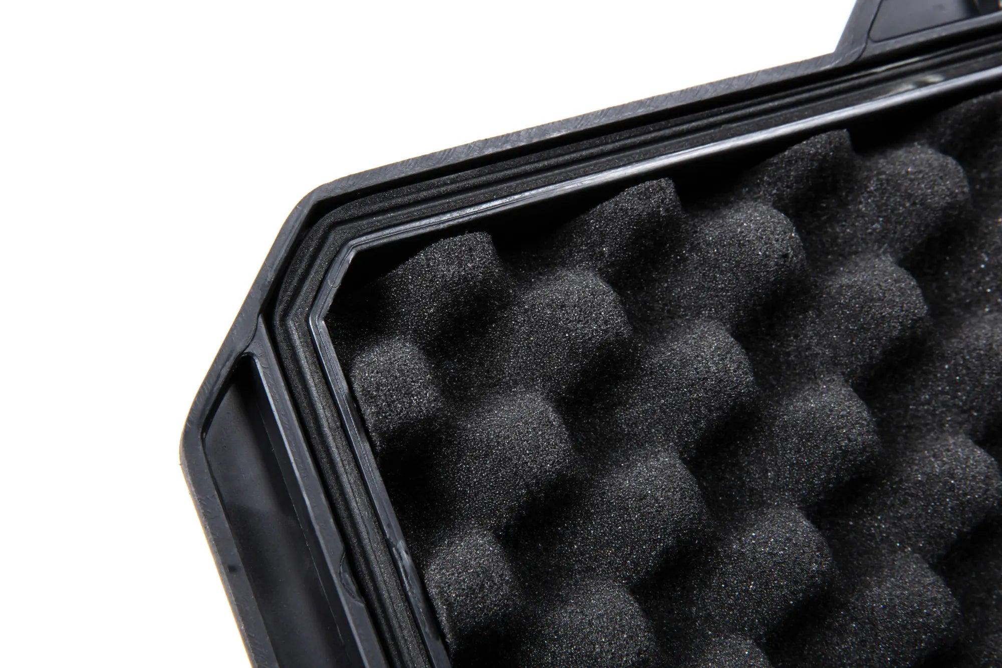 Specna Arms Gun Case 136 cm Black-6