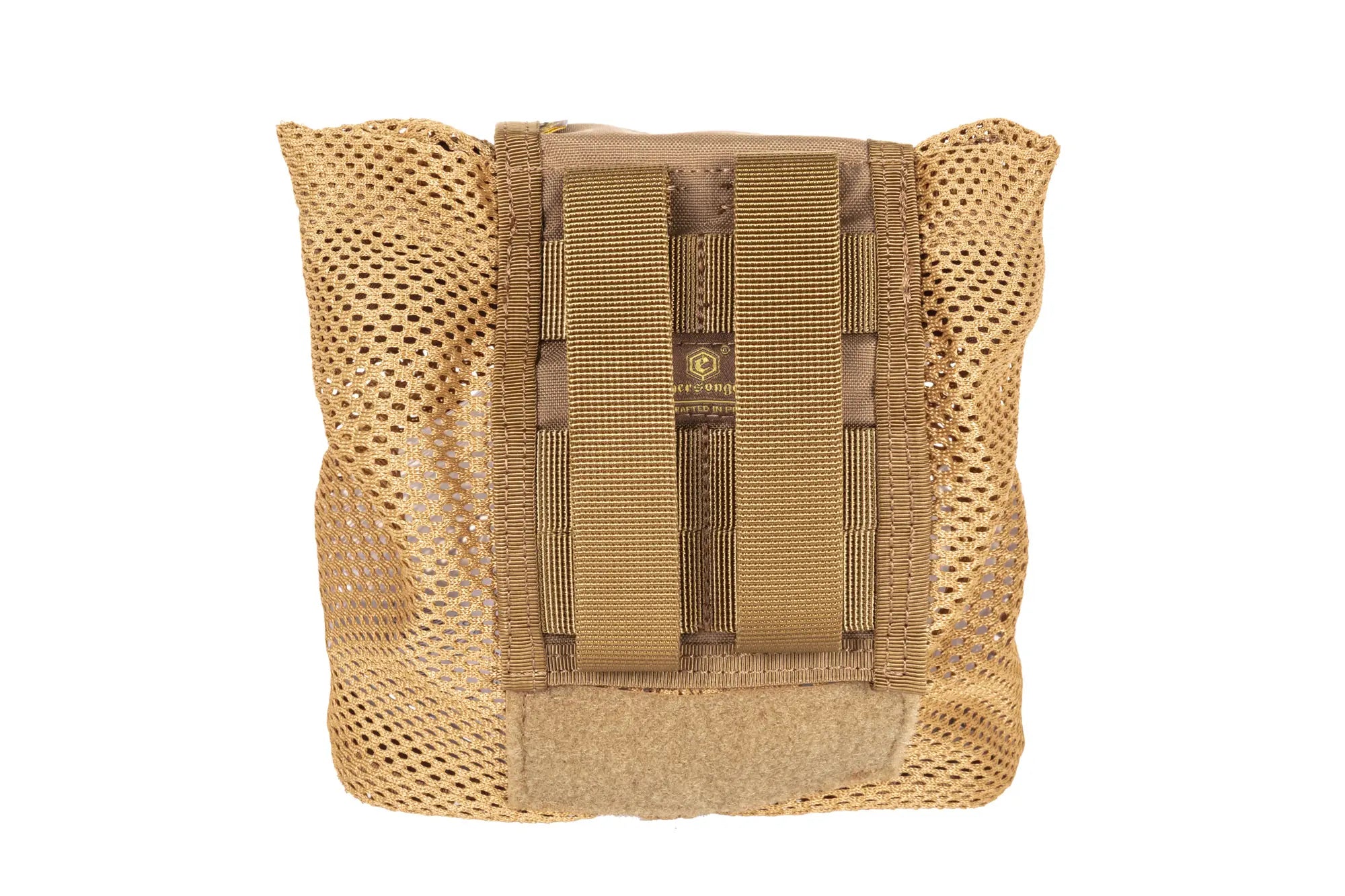 Emerson Gear EM9721 dump bag | Coyote Brown