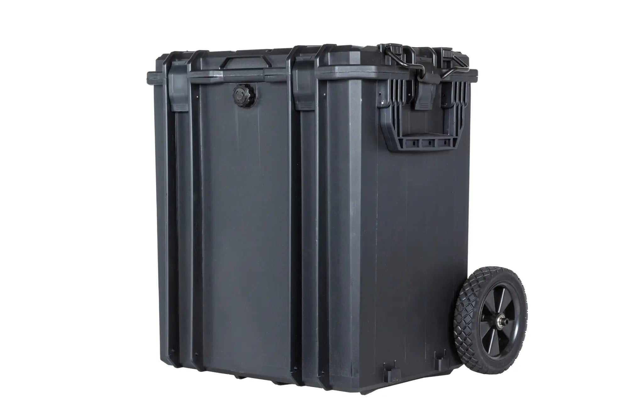 Specna Arms 58L/18L Hardcase Combo transport case set-6