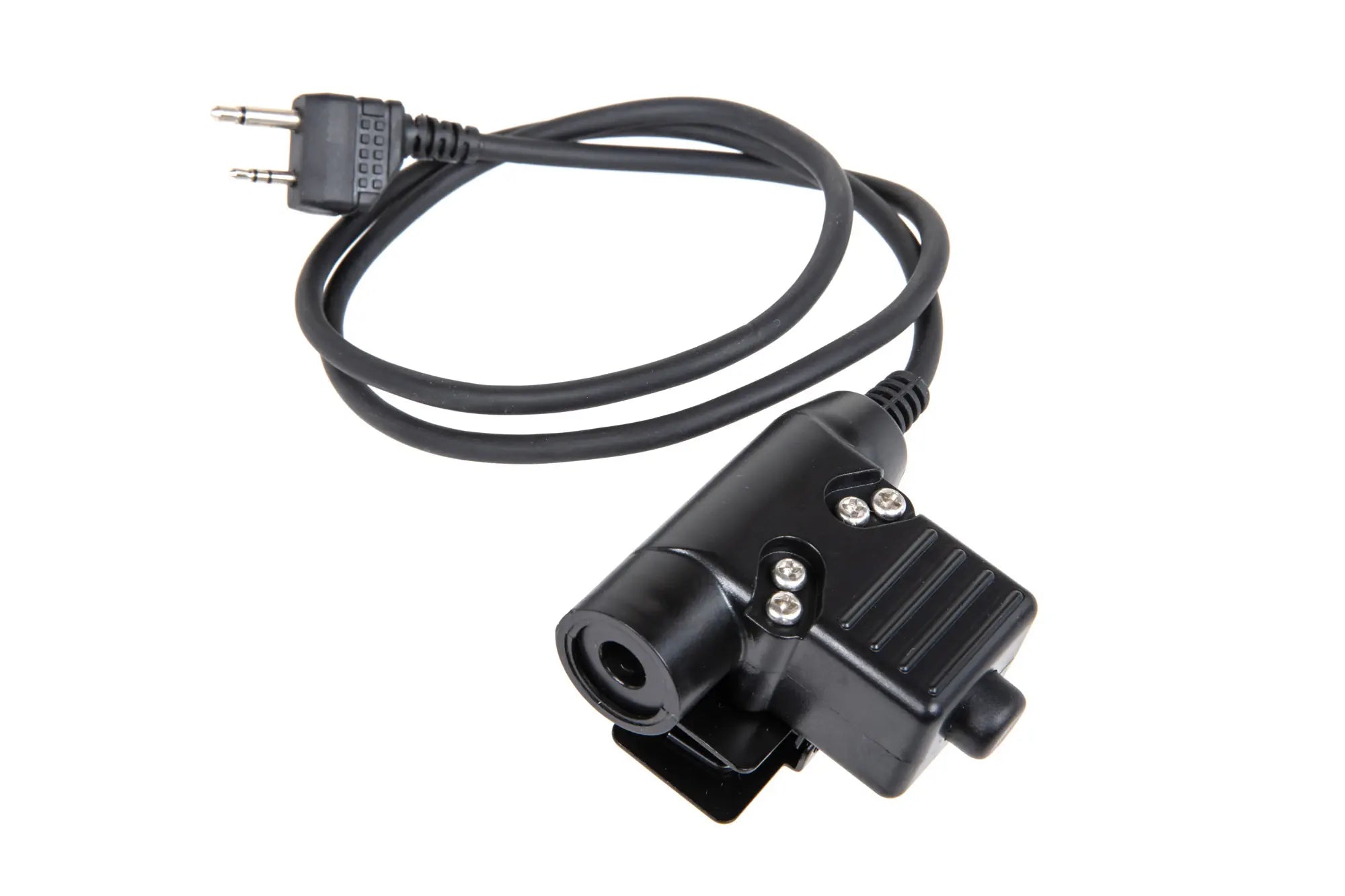 PTT type U94 Military/Motorola