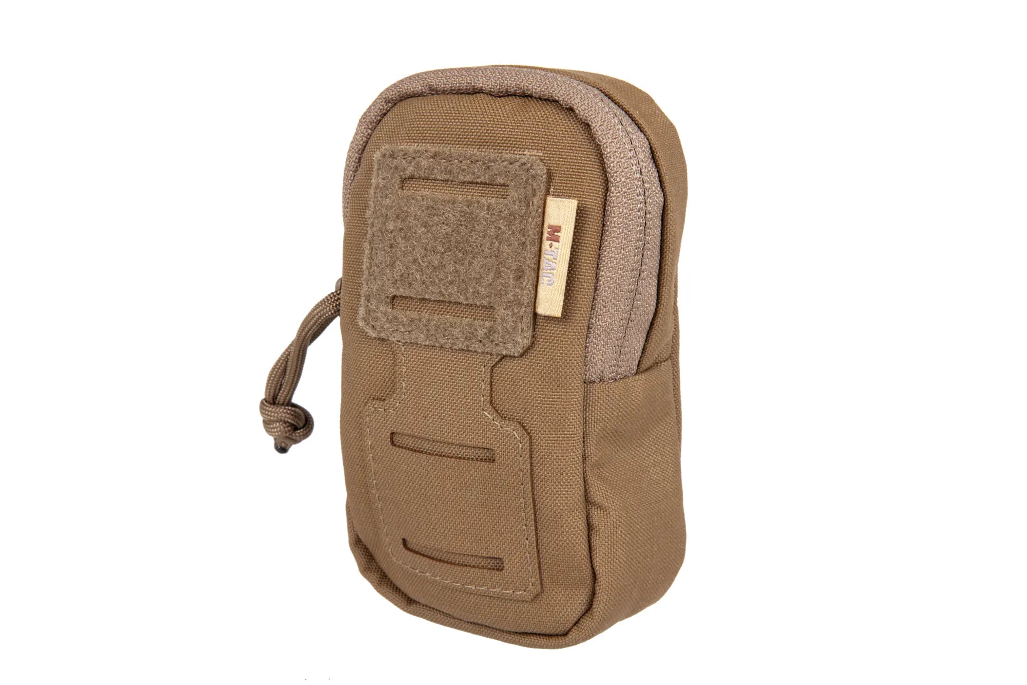 M-Tac Elite Small Multipurpose Pocket MOLLE Pouch-3