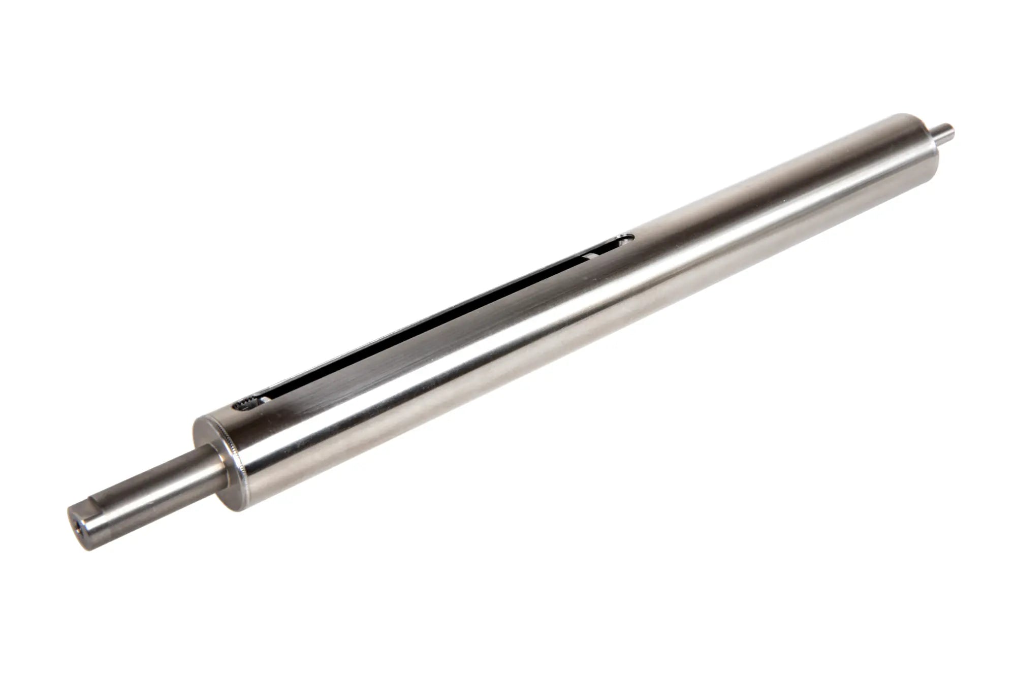 Reinforced cylinder kit for CM.702