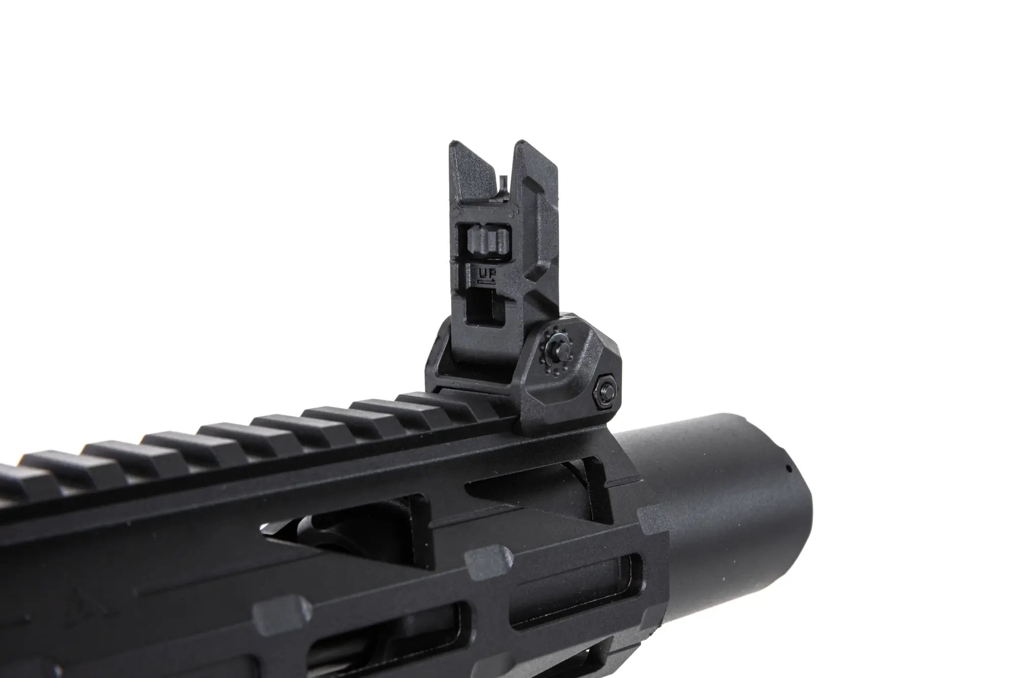 M4 PDW LWT MK-III 5.5" SPORT SE