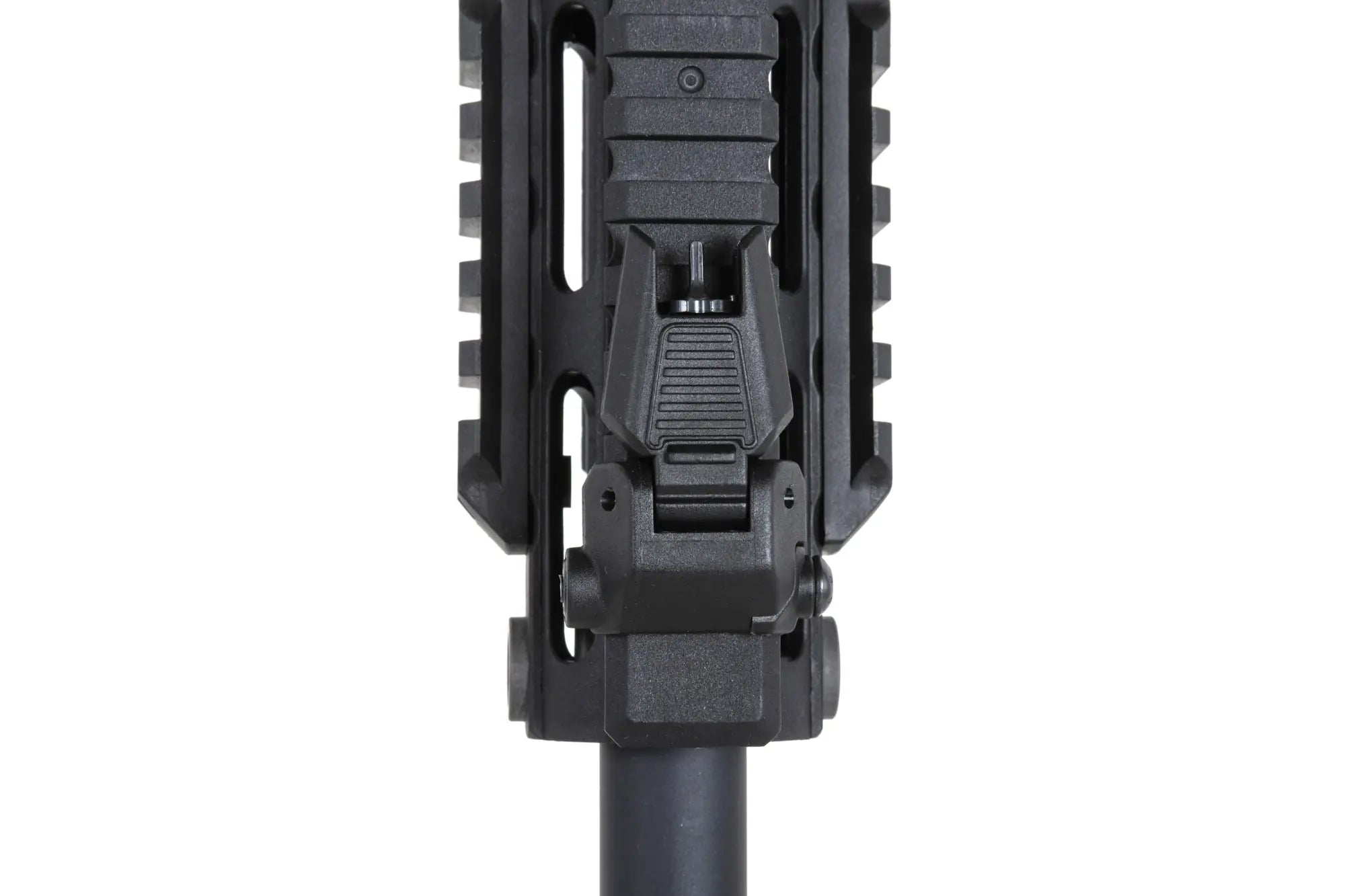 SA-F05-RL FLEX BLDC Light Ops Stock/ HAL ETU Gen. 2 airsoft rifle