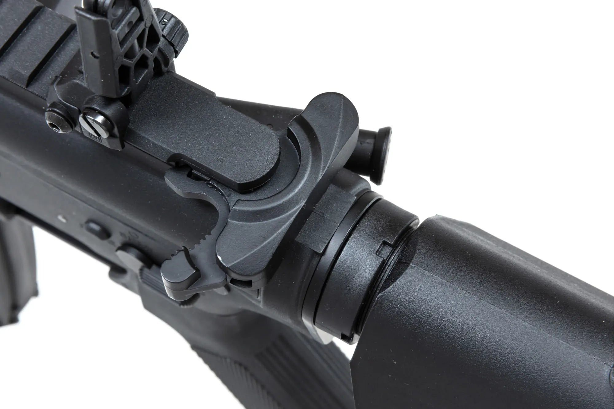 SA-F13 FLEX GATE X-ASR Airsoft Replica