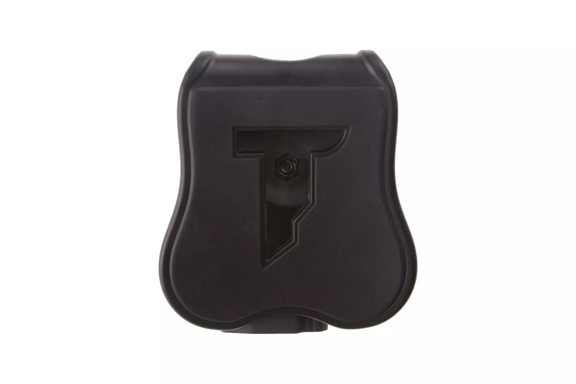 Sig Sauer P320 Holster - Black-2